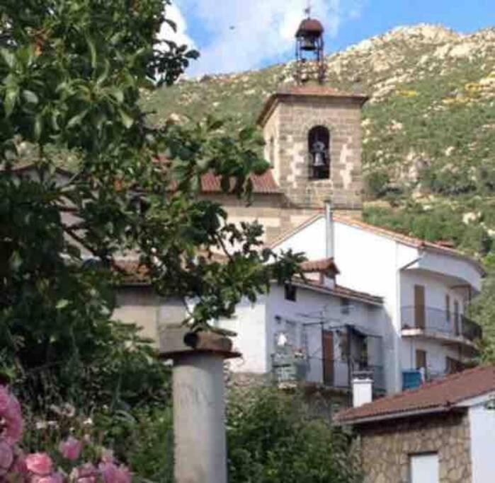 Holiday home Casa Balta