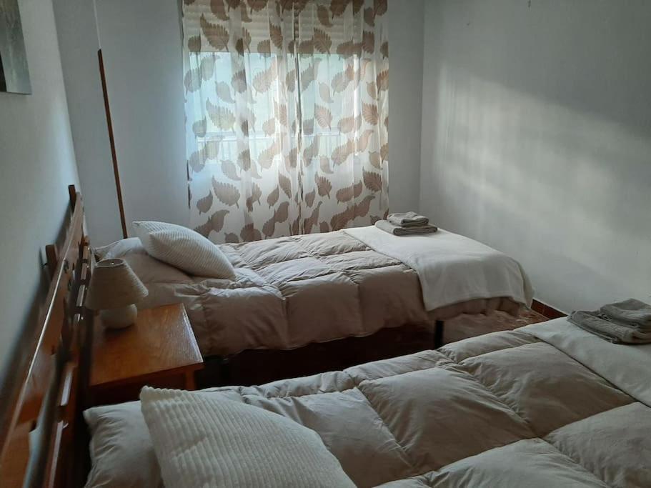 Casa Balta *
