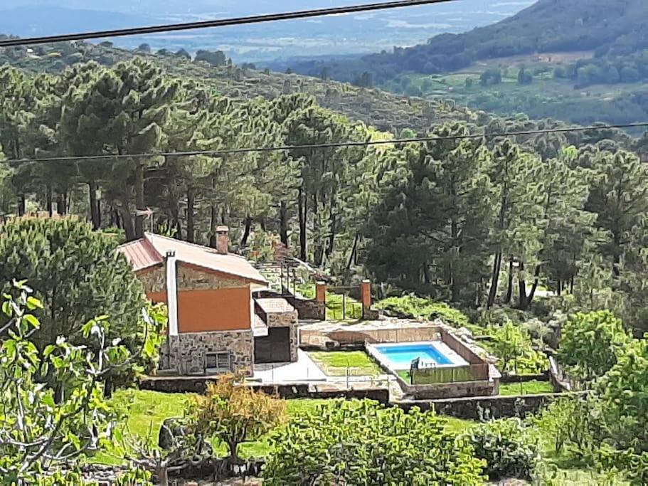 Casa Balta Holiday home *