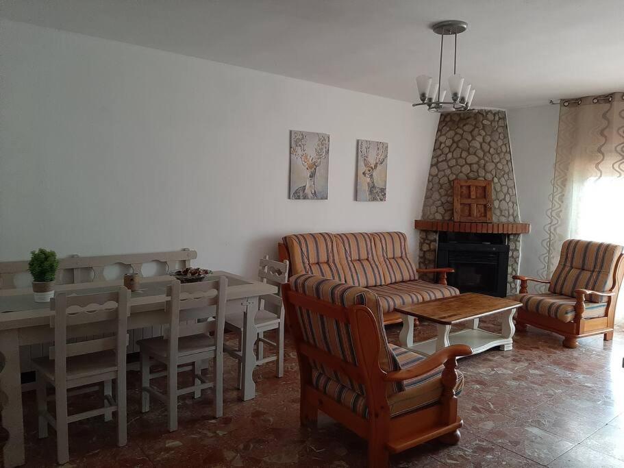 Casa Balta * Avila