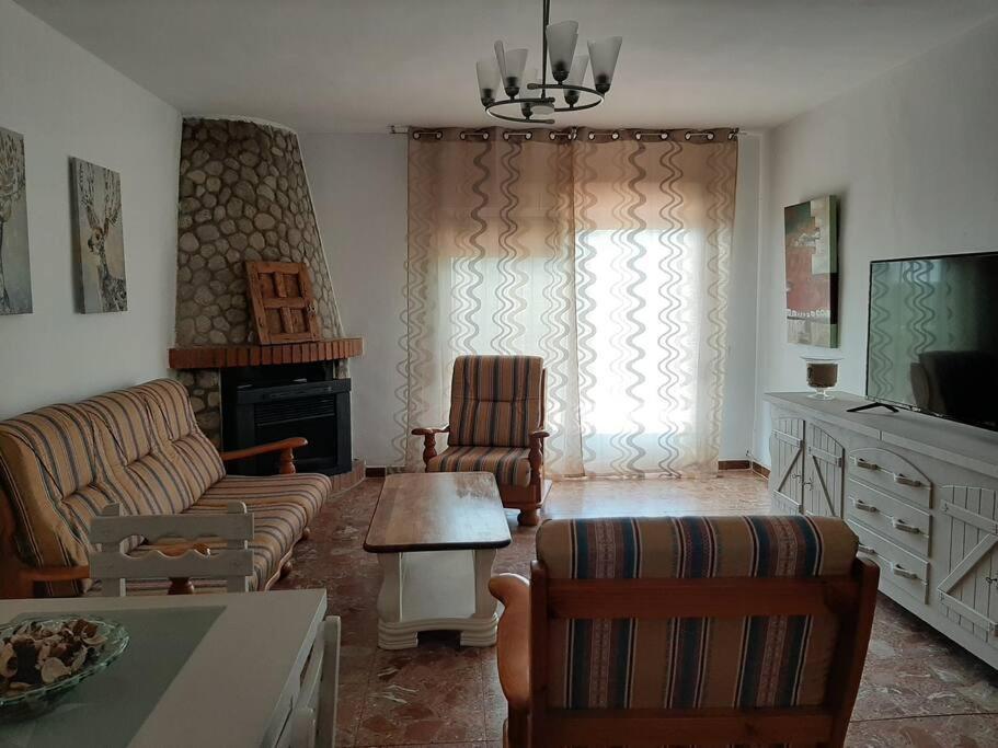 Casa Balta Avila