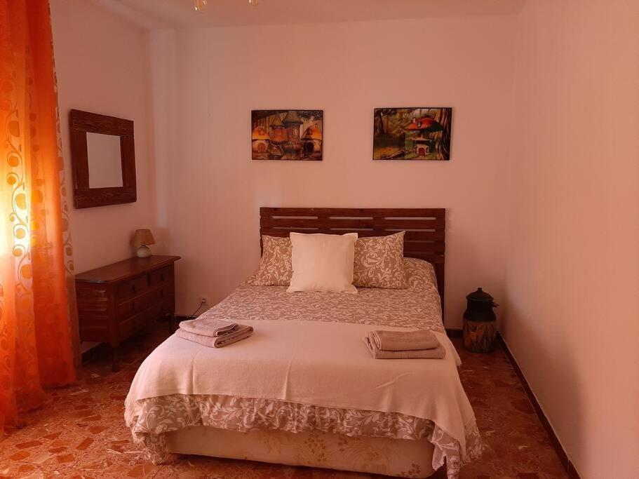 Casa Balta Holiday home