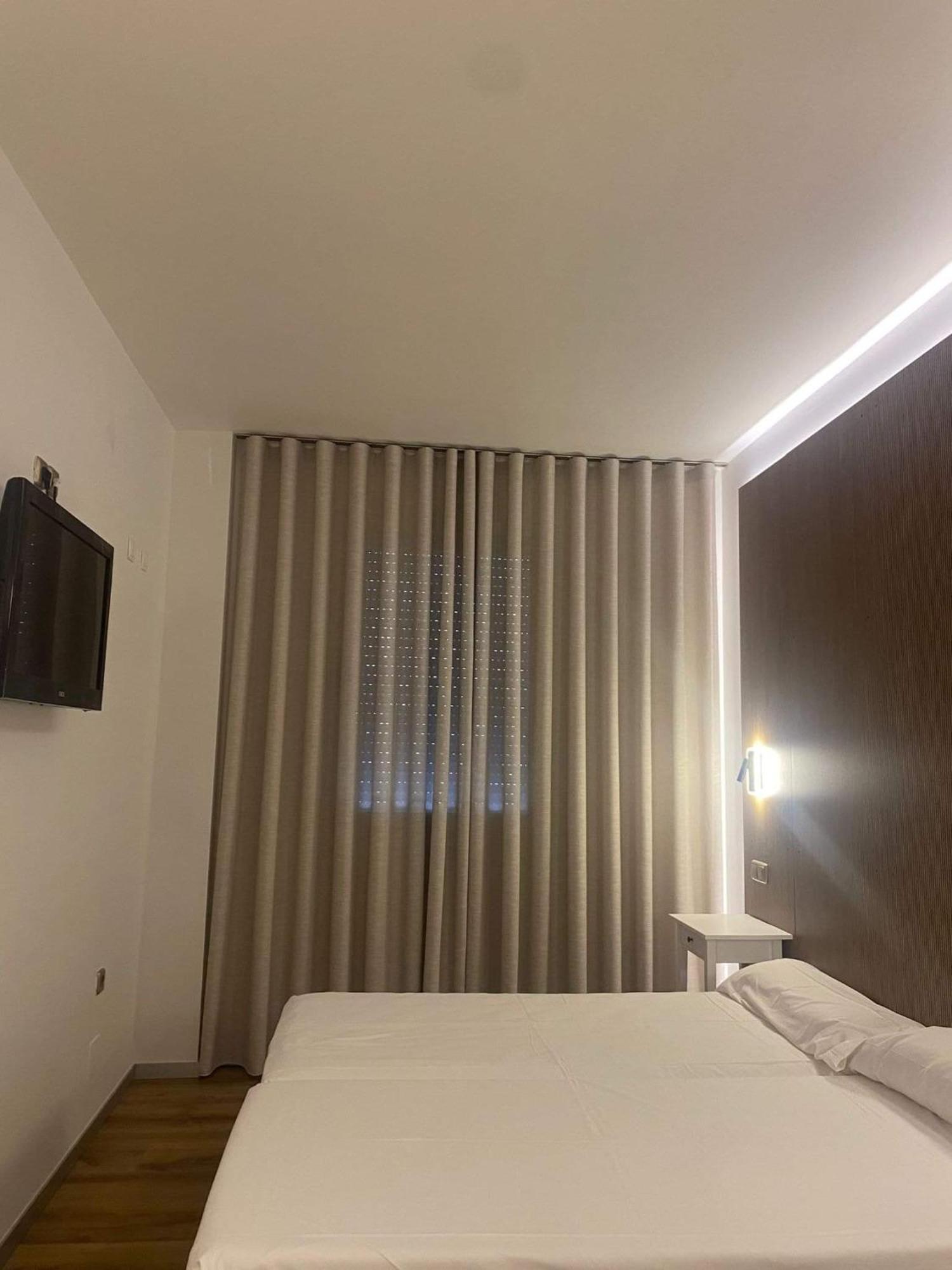 Villasegura Hotel Molina de Segura