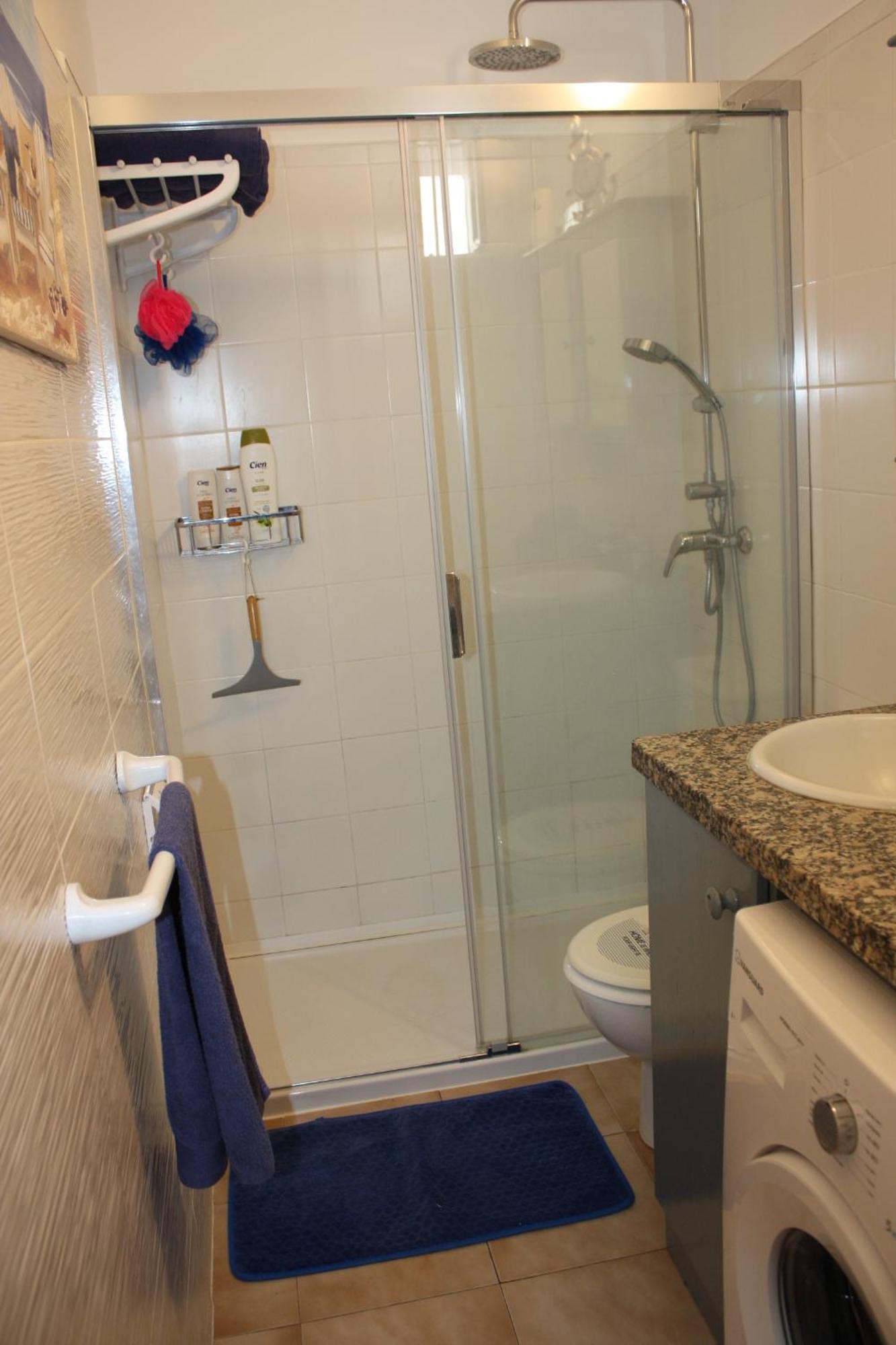 Apartment Primavera Tenerife Sur