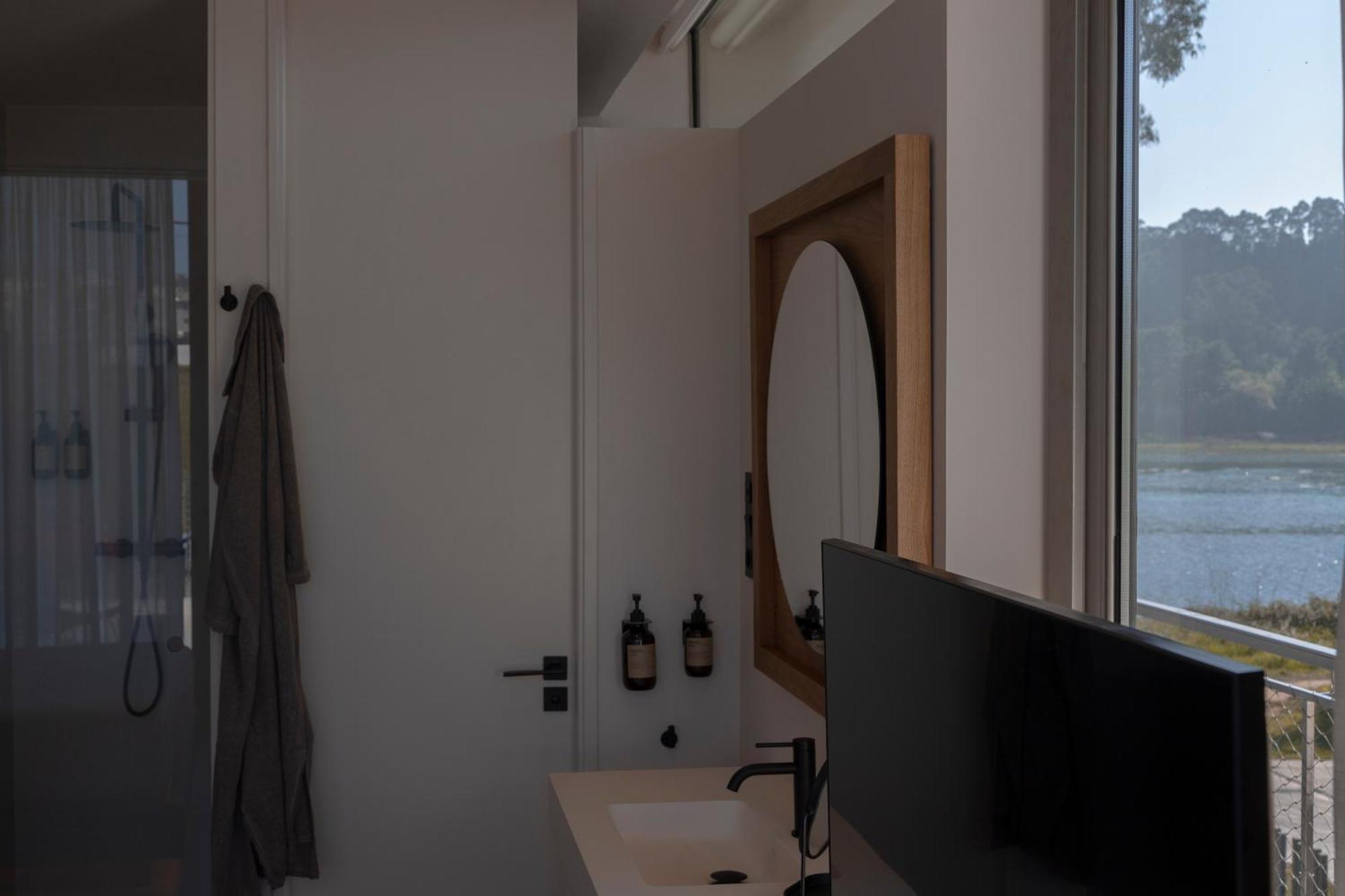 Malates Slow Boutique Hotel 3*