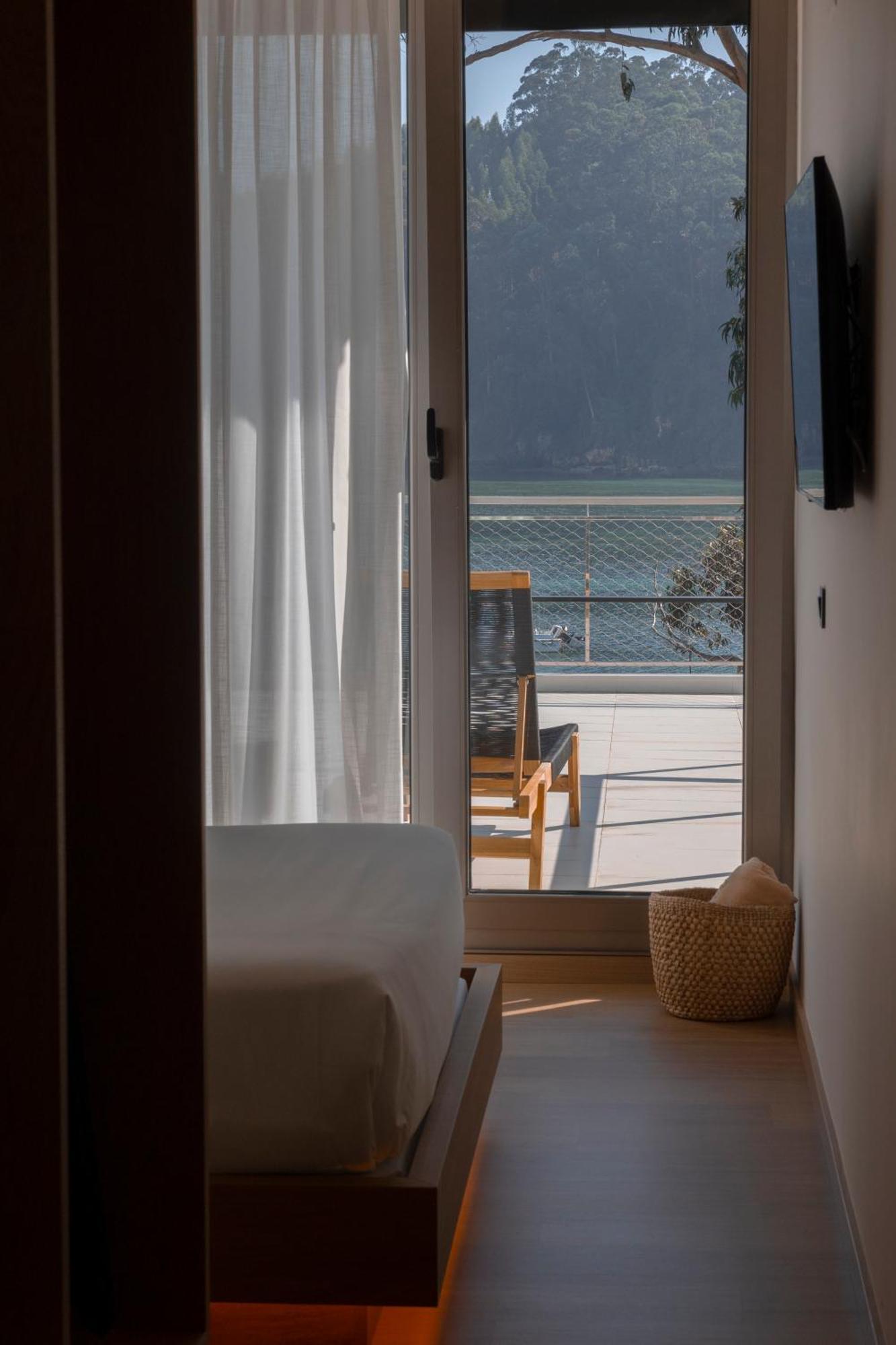 Malates Slow Boutique Hotel