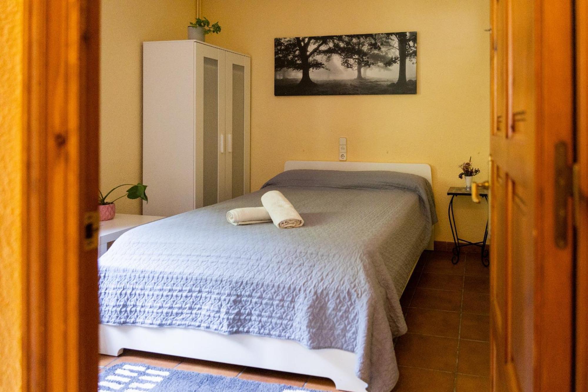 Guest house Casa Rufo De *