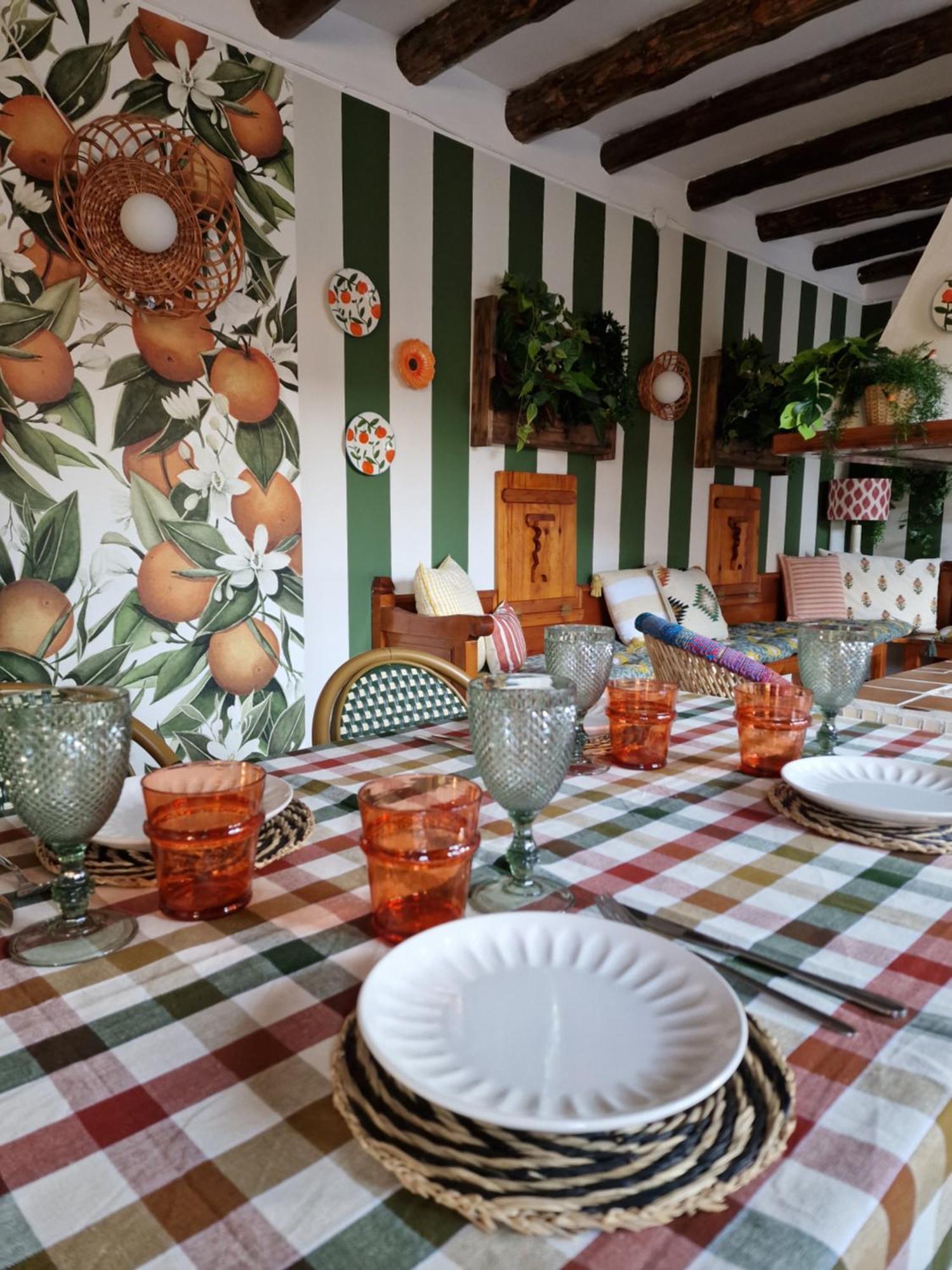 La Chipranera