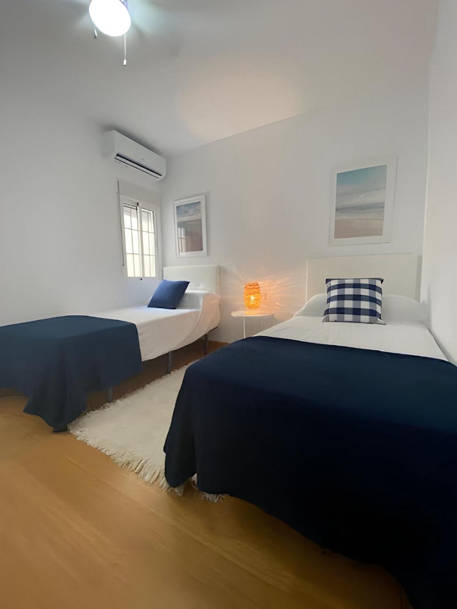 Apartment Cabo