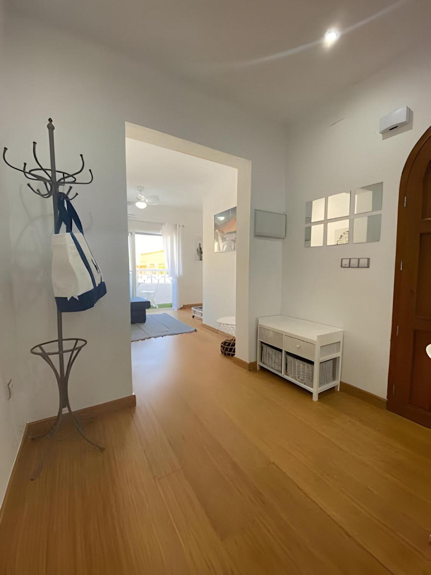 Cabo Apartment *