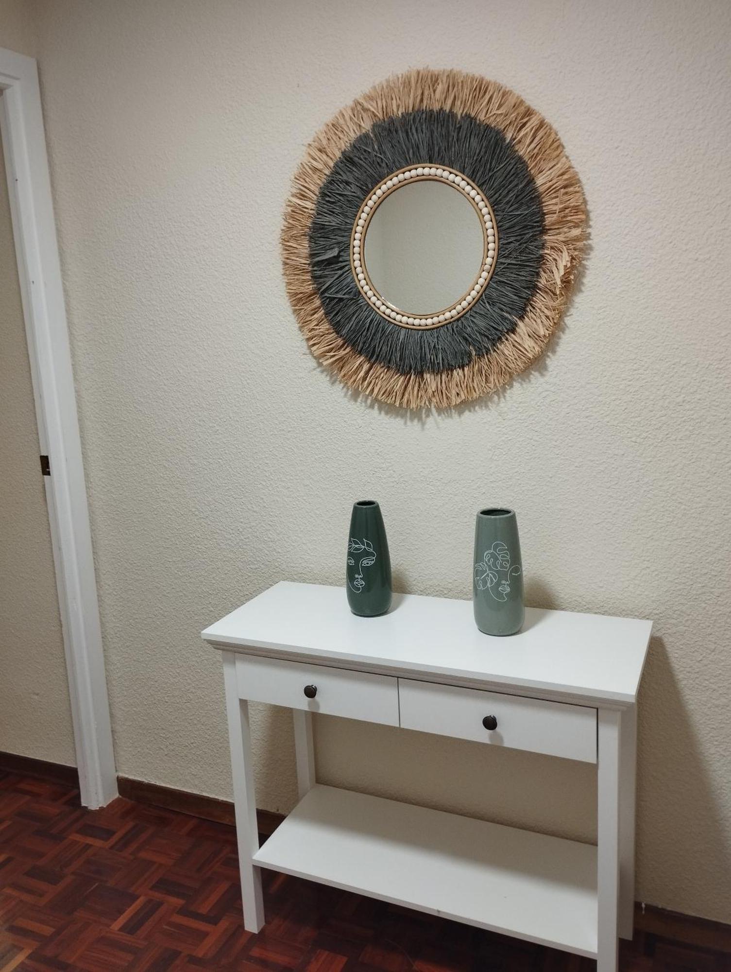 Mendebaldea Apartamento *