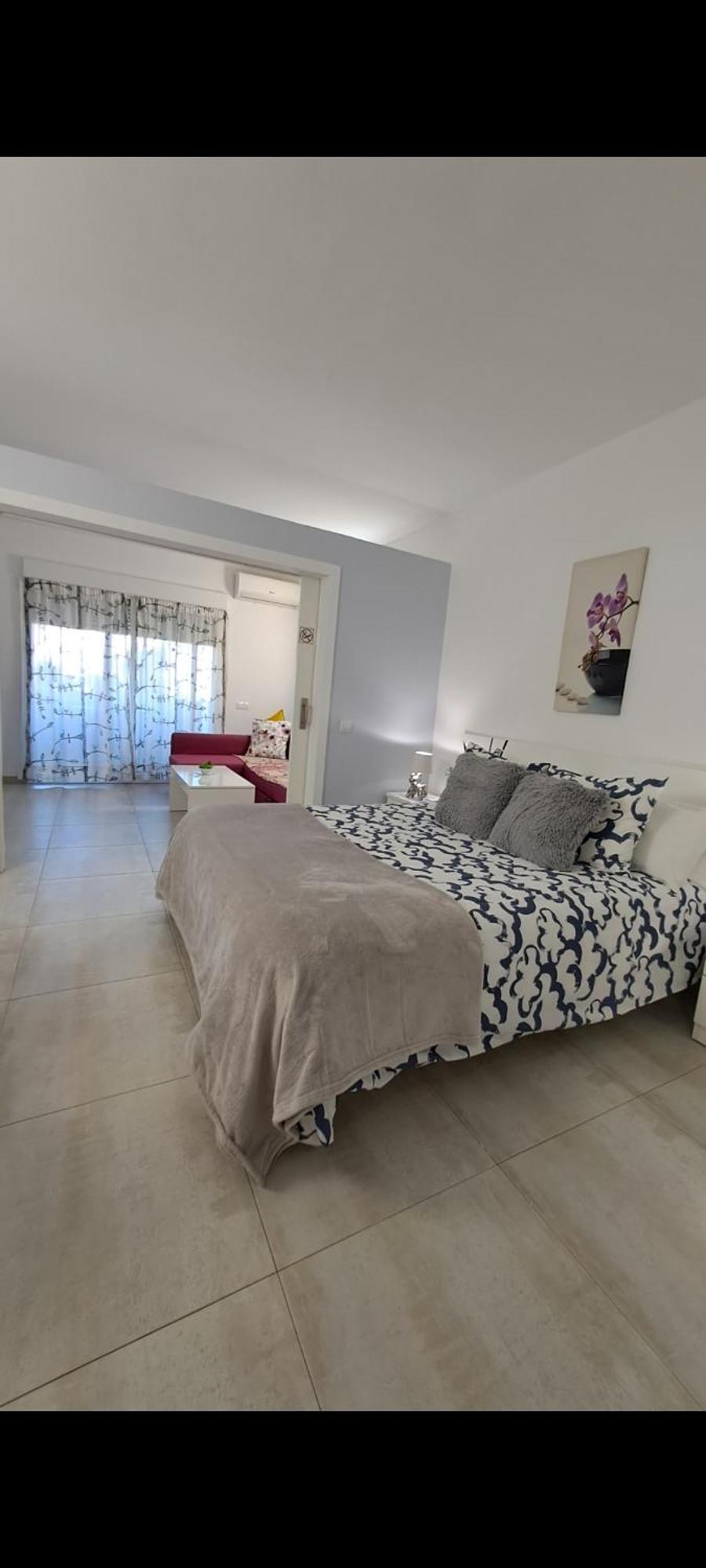 Encanto Costa Del Sol Benal Monolocale Vista Mare Apartamento