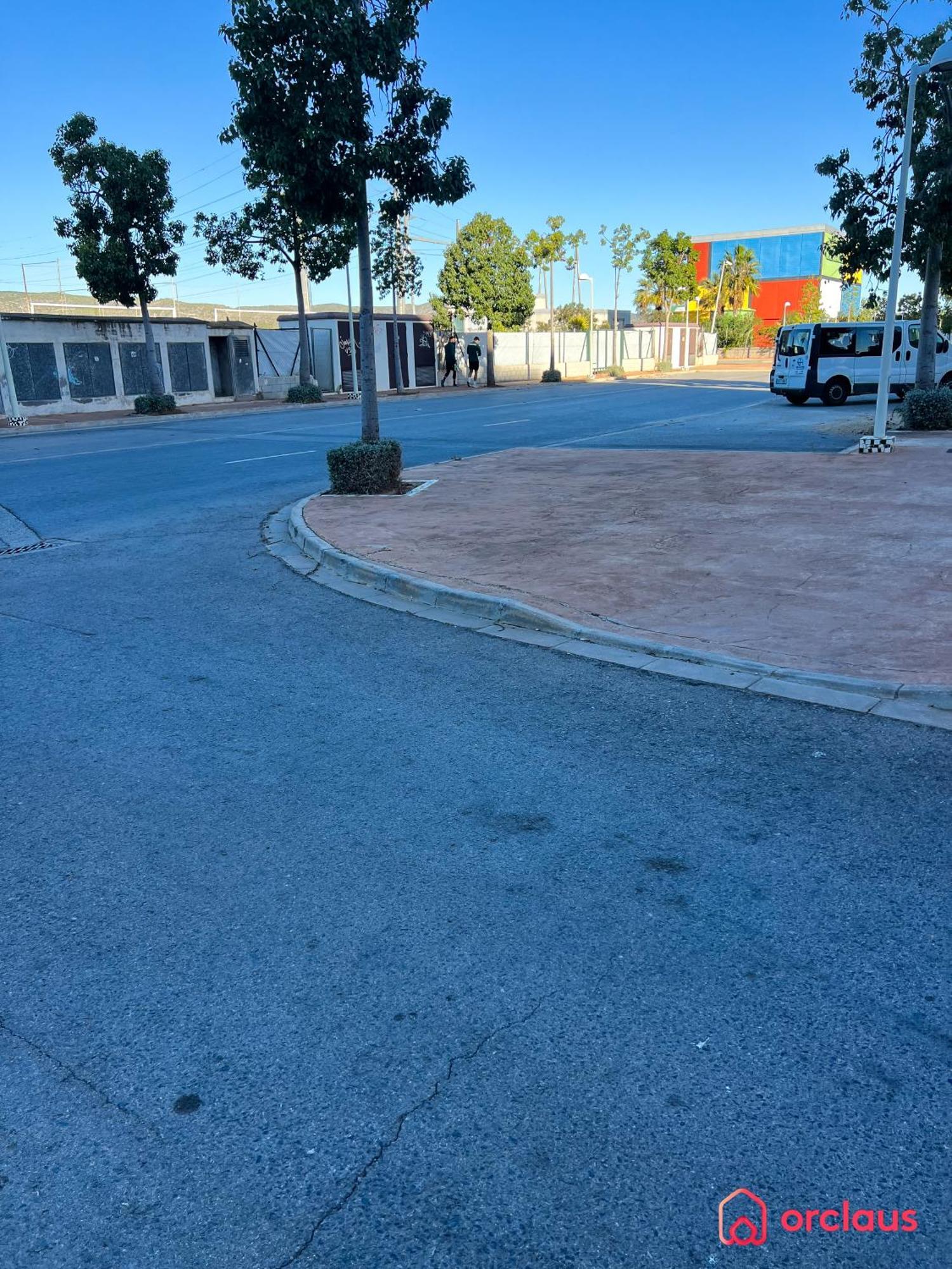 El Oasis Apartamento Oropesa del Mar