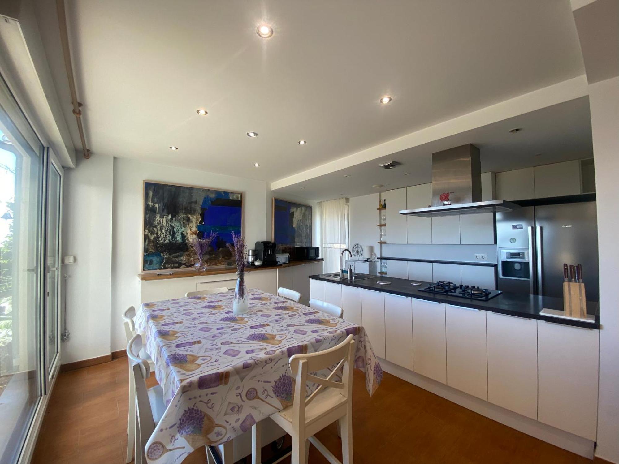 Apartamento Agrovillaujue Rurales Ujué