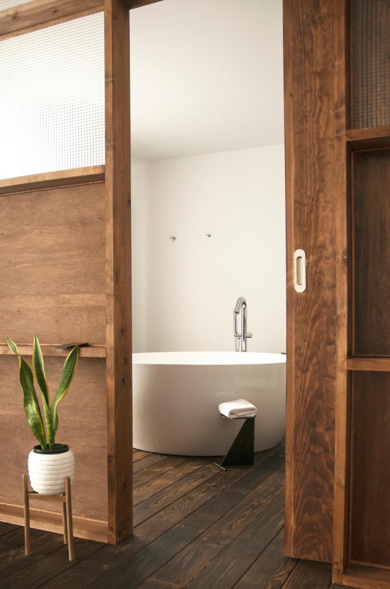 Hotel Casa Boumort