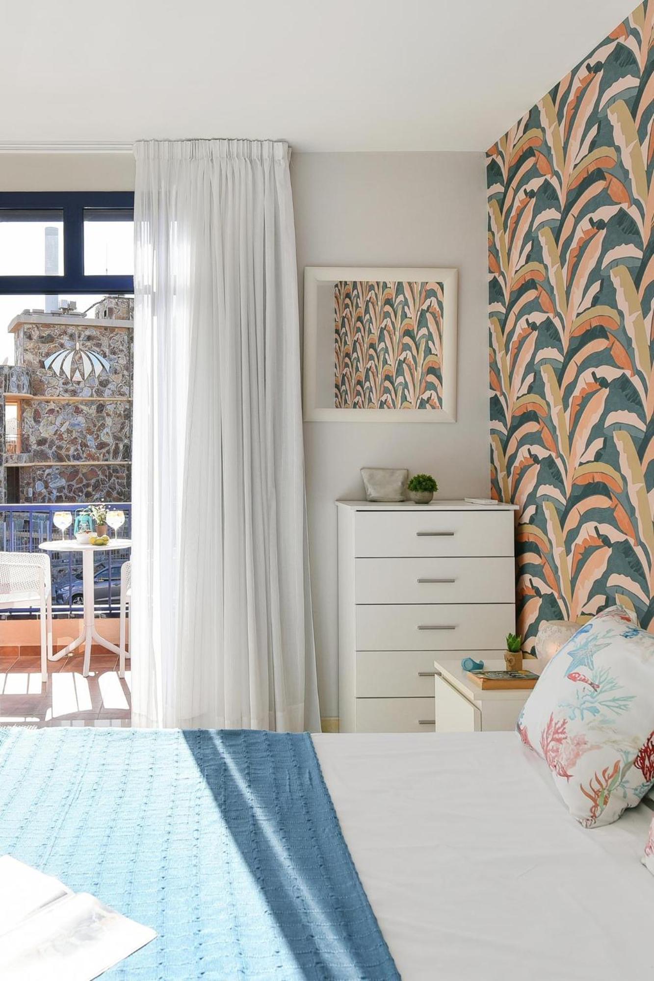 Duplex Bahia 47 *