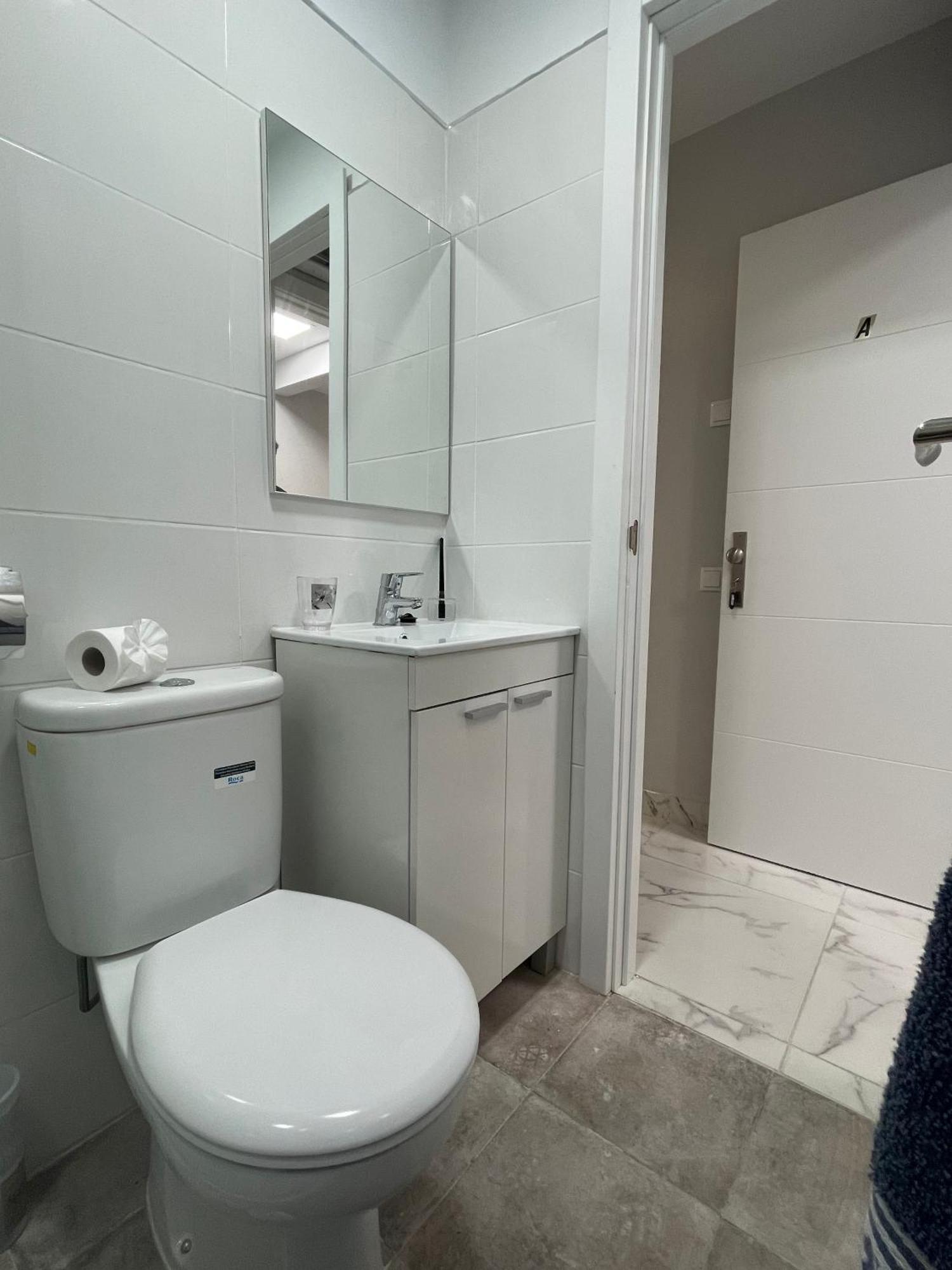 Apartamento Apto Exelsior, Yumbo, Dunas Y Playa *