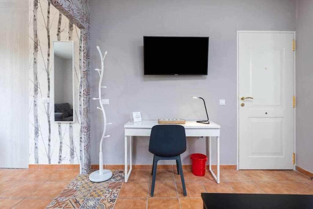 Apartment Sunnyland Teresitas 3 *