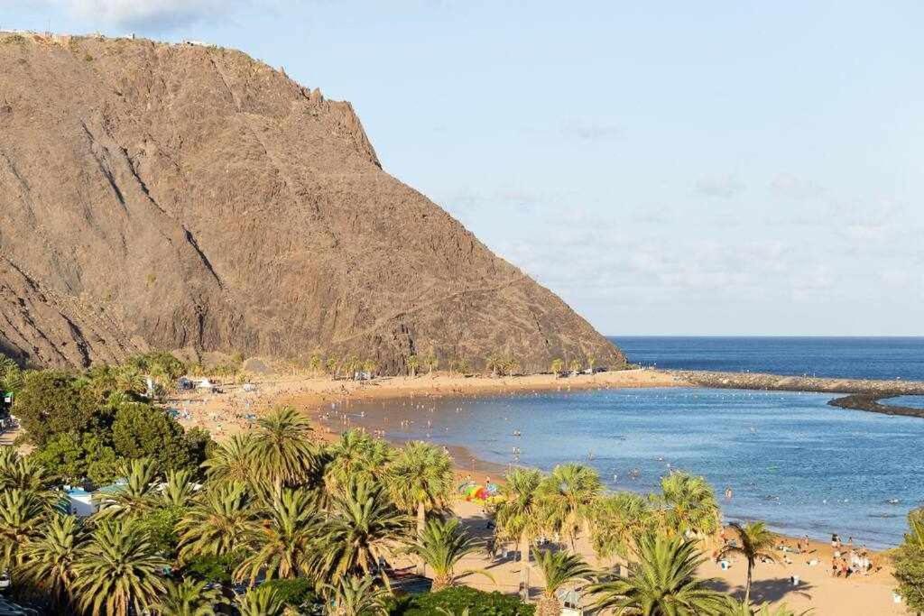 Sunnyland Teresitas 3