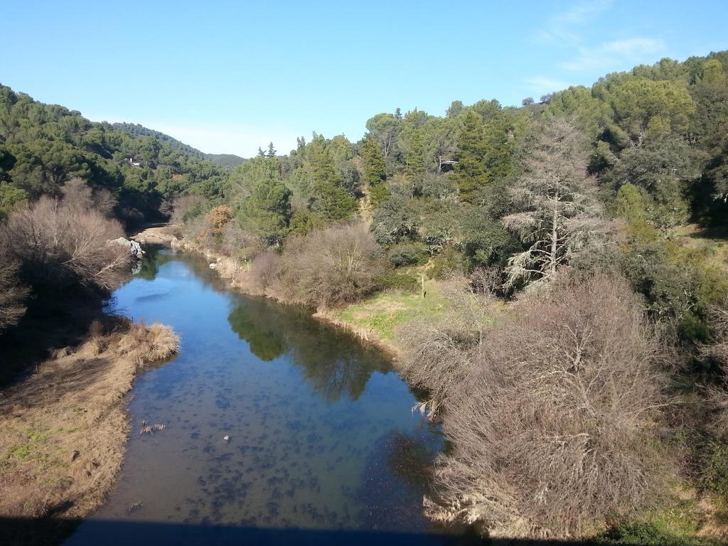 Refugio Isabel Cordoba