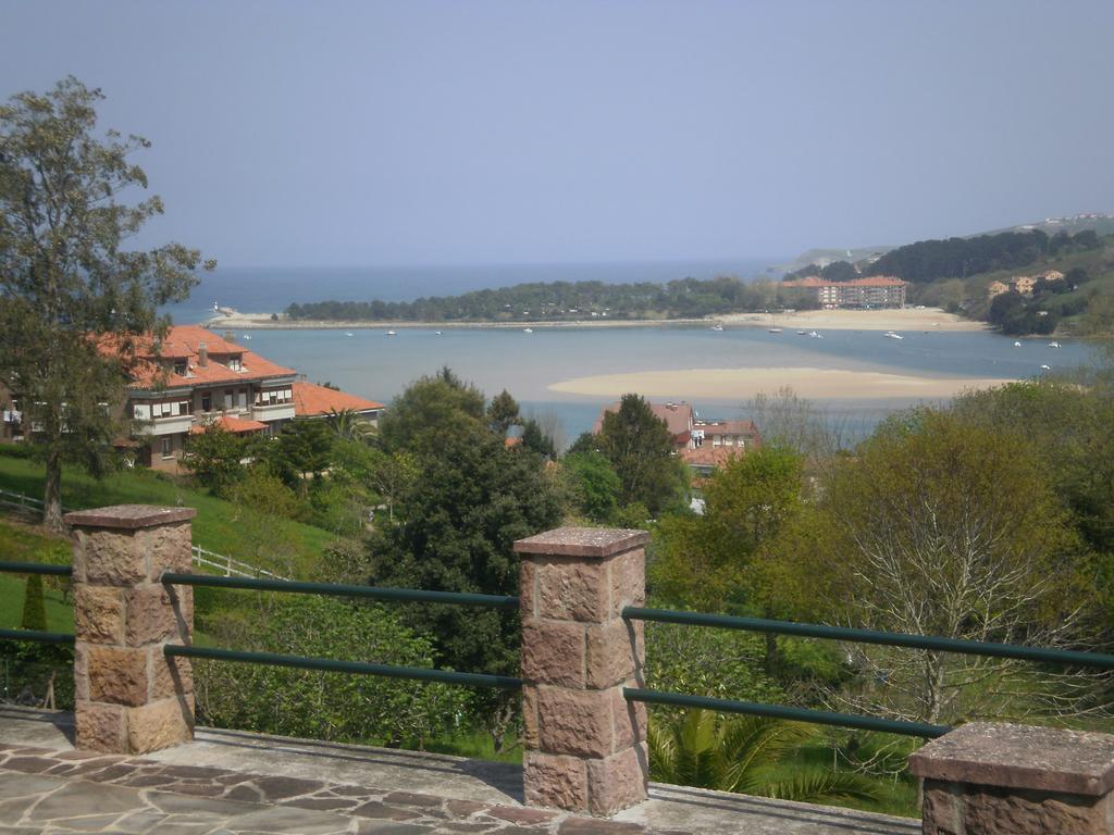 Galimar