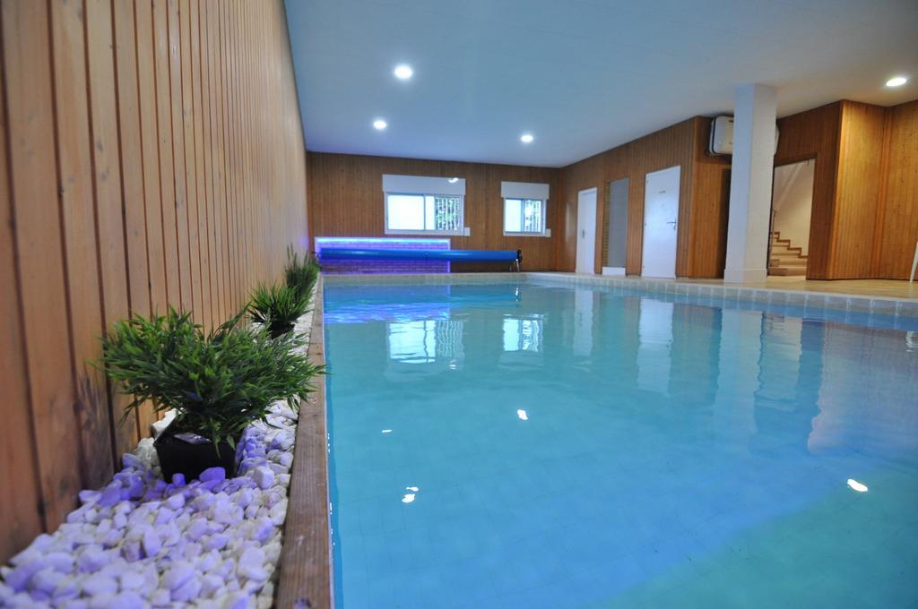 Limit Rent Costabrava Apartamento Rosas