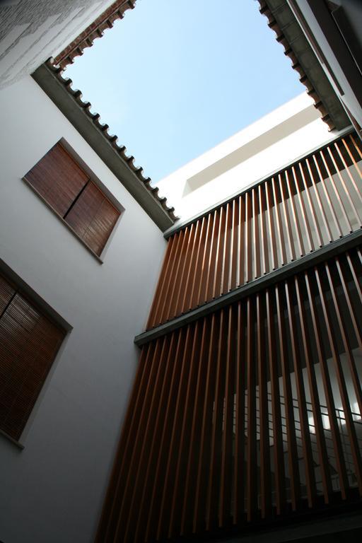 Apartamento Coronado