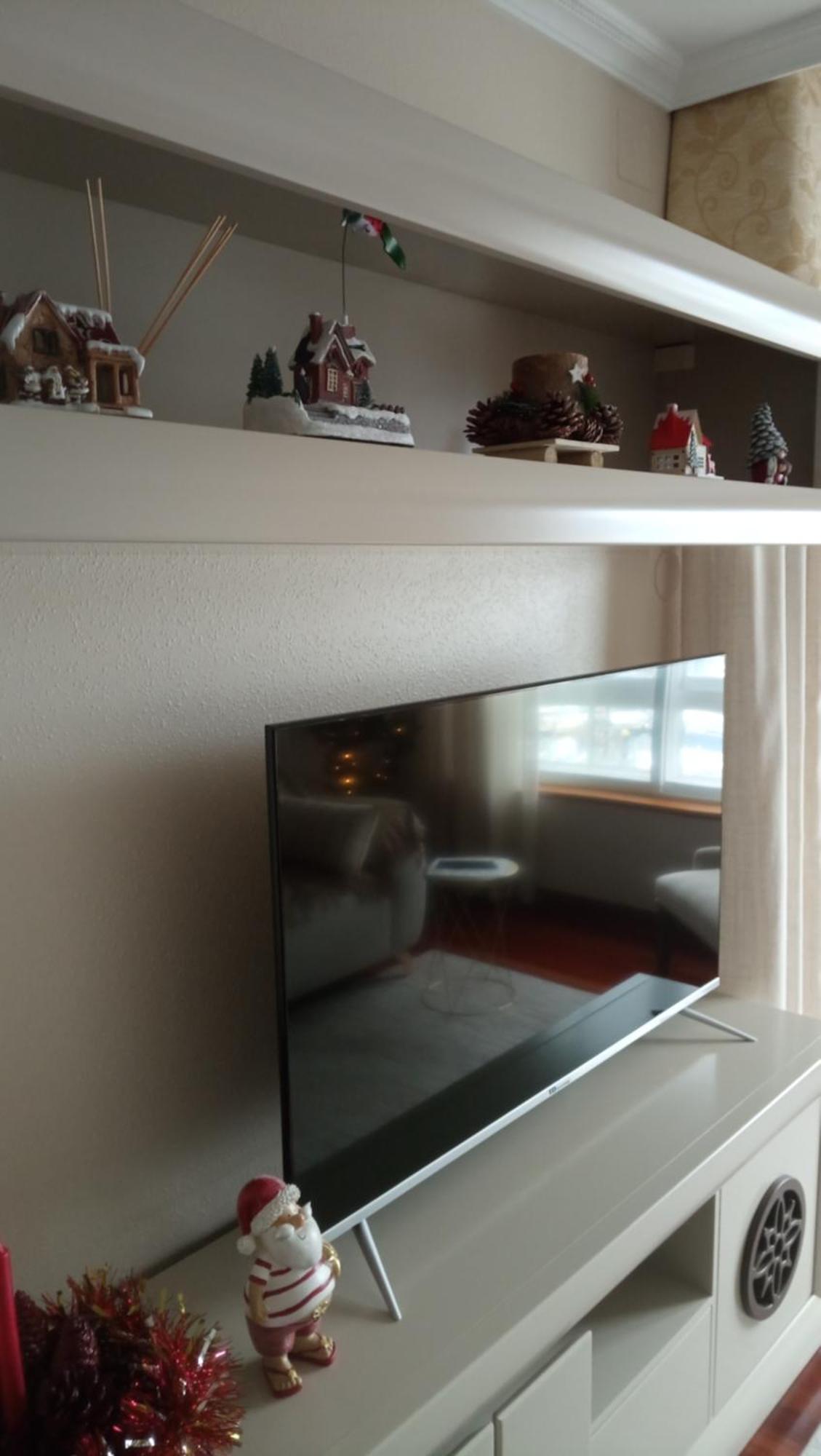Apartment Mar Avilla Espectacular Ria De Vigo Con Parking Playa *