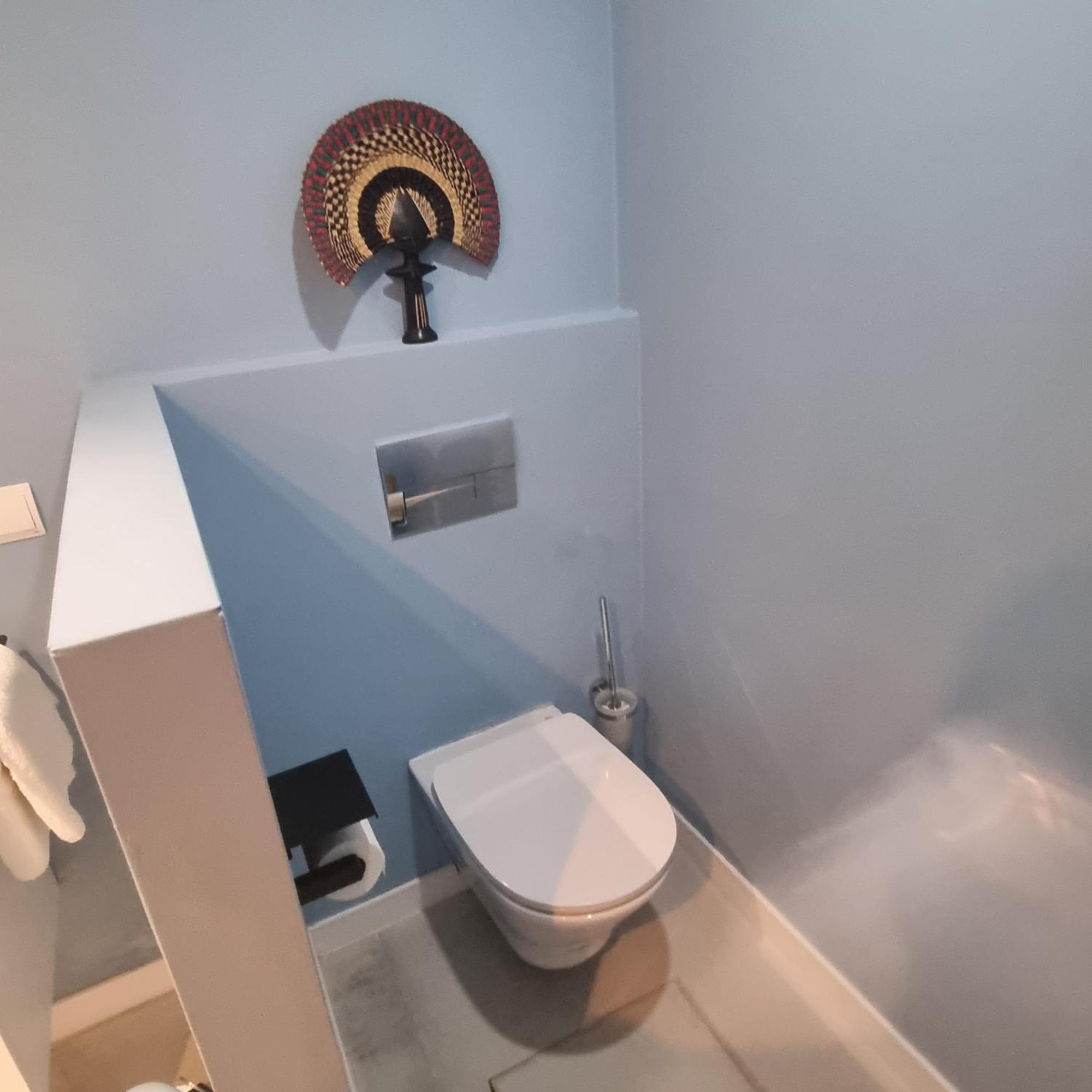 Apartamento Casa Domino Torreguadiaro