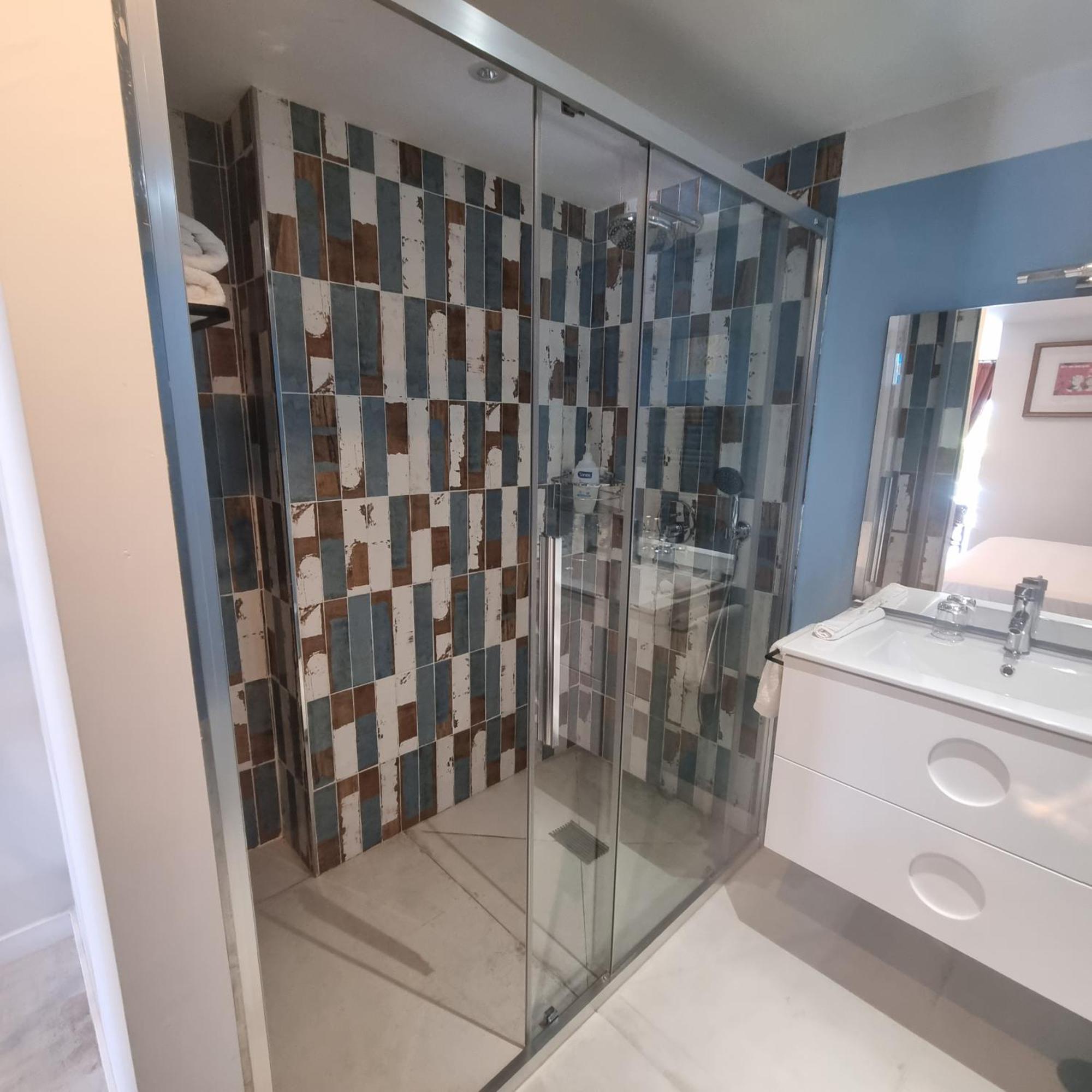 Casa Domino Torreguadiaro Apartamento Sotogrande