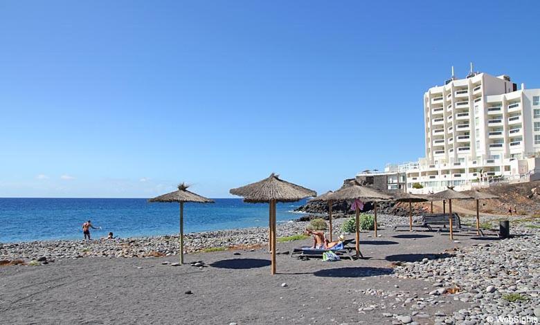 Copacabana, Golf Del Sur Villa San Miguel de Abona