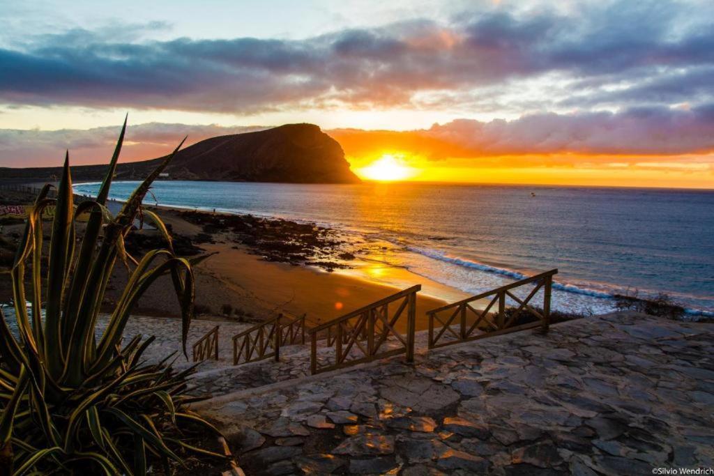 Copacabana, Golf Del Sur Villa