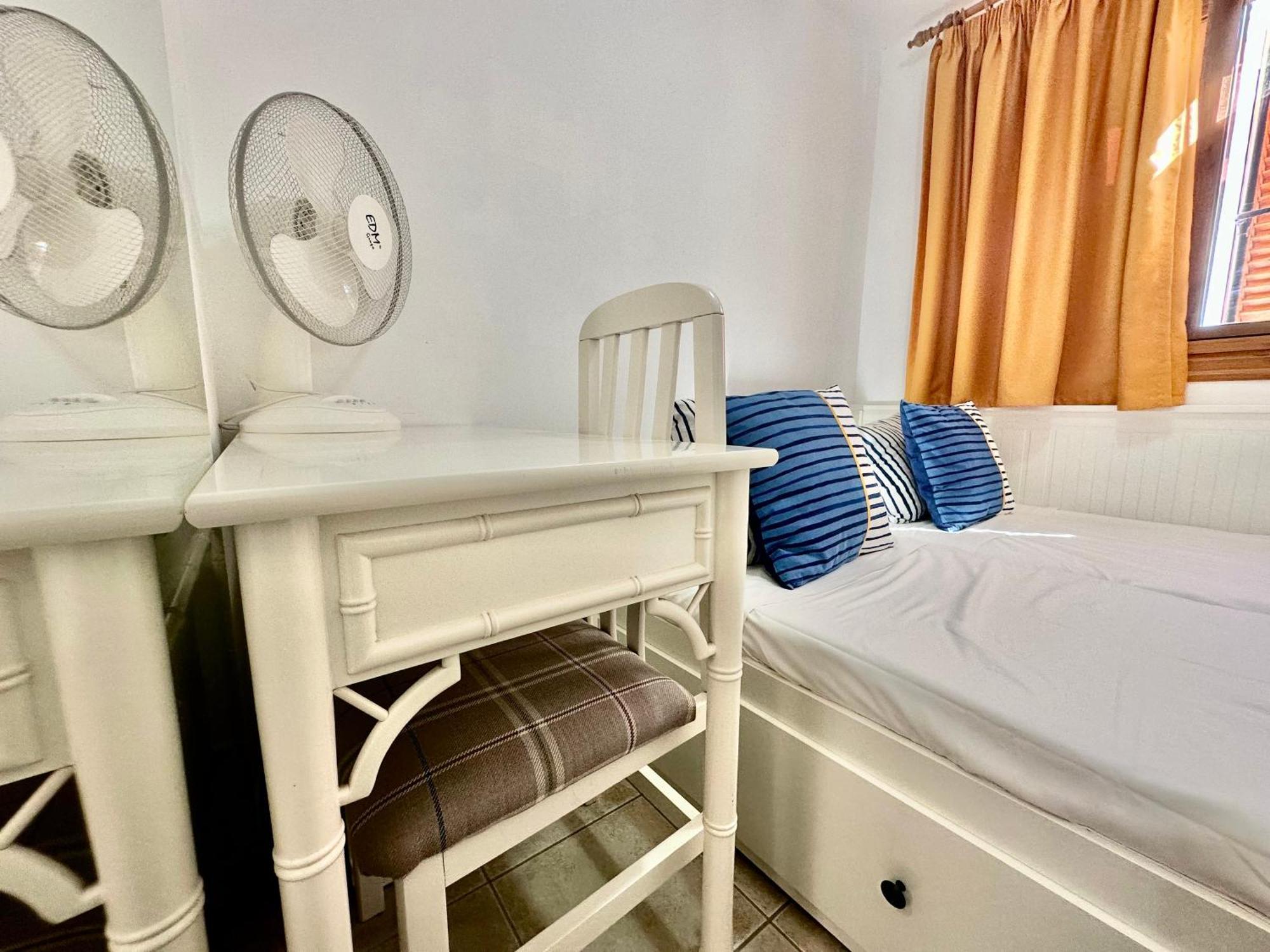 Copacabana, Golf Del Sur Villa San Miguel de Abona
