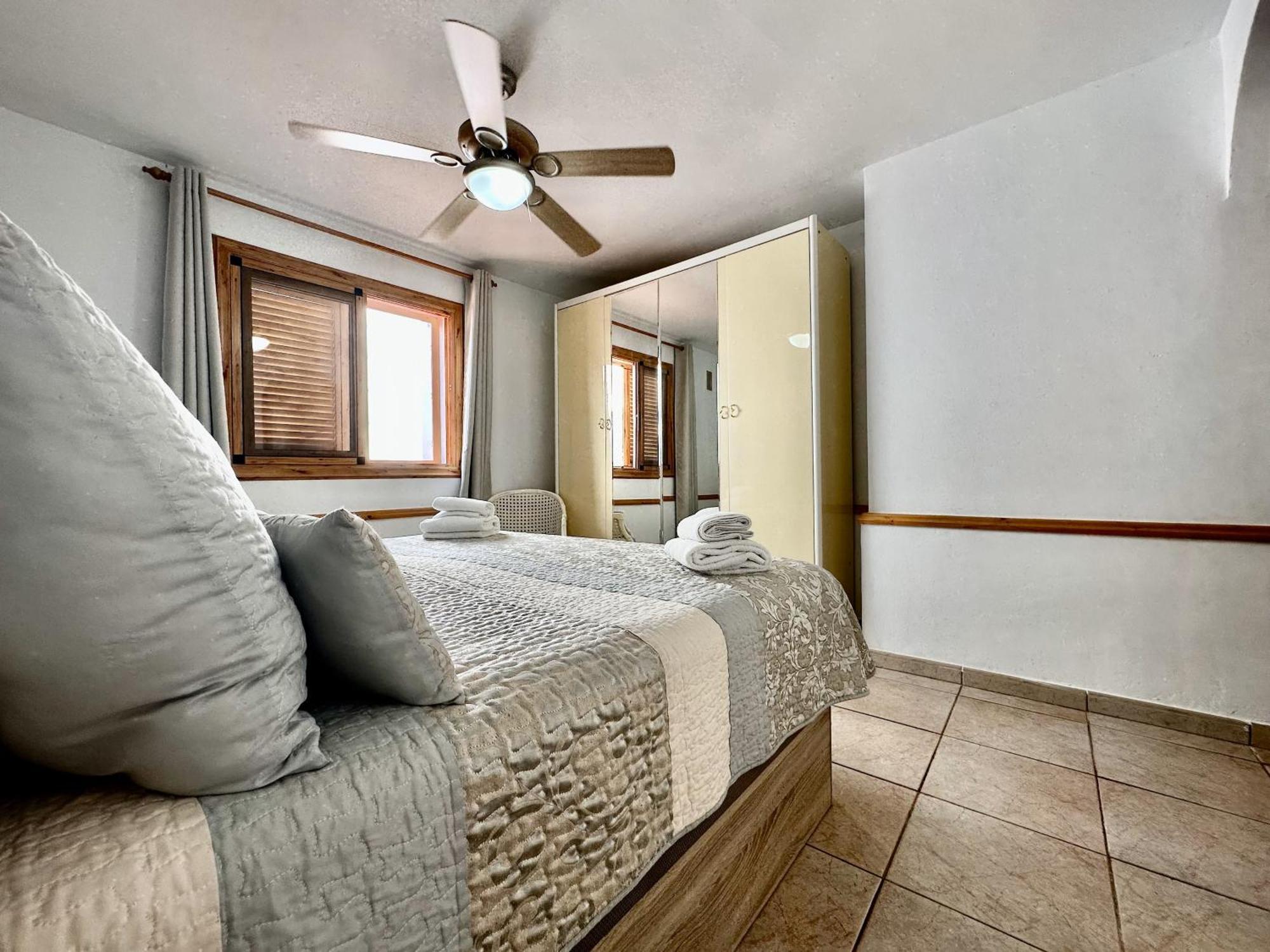 Villa Copacabana, Golf Del Sur *