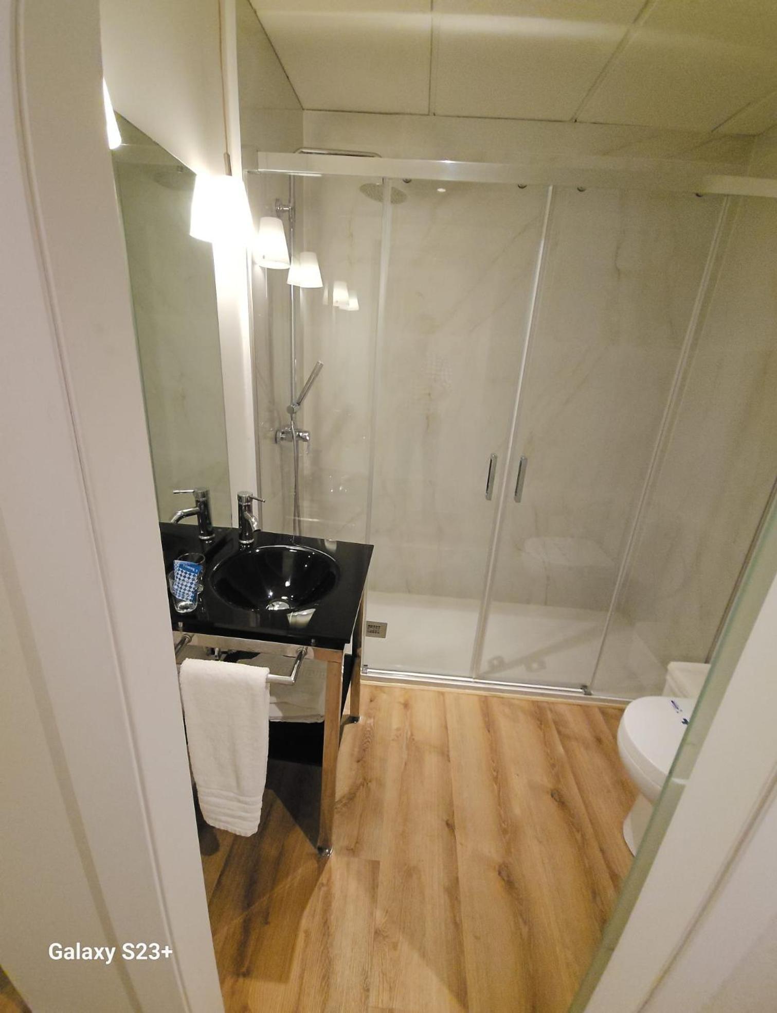 Hotel Villasegura 3*