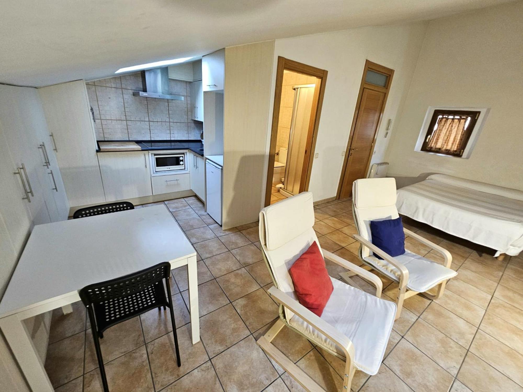 Jp Y Estudios Guest house 3*