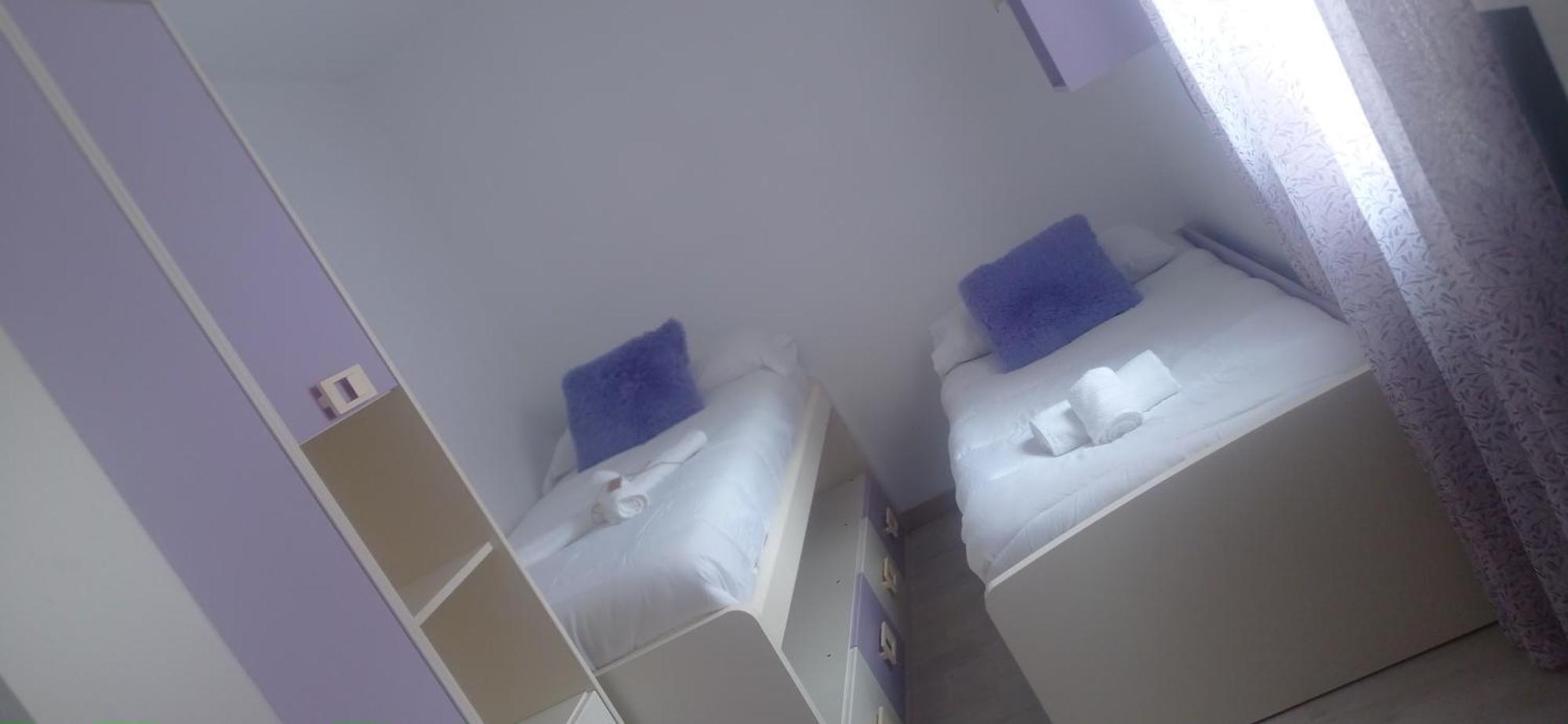 Casa Valle Holiday home Torres (Jaen)