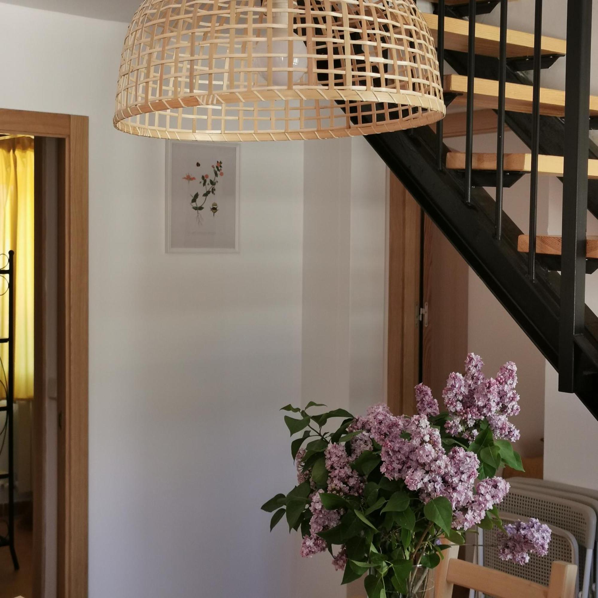 Casitas Apartamento