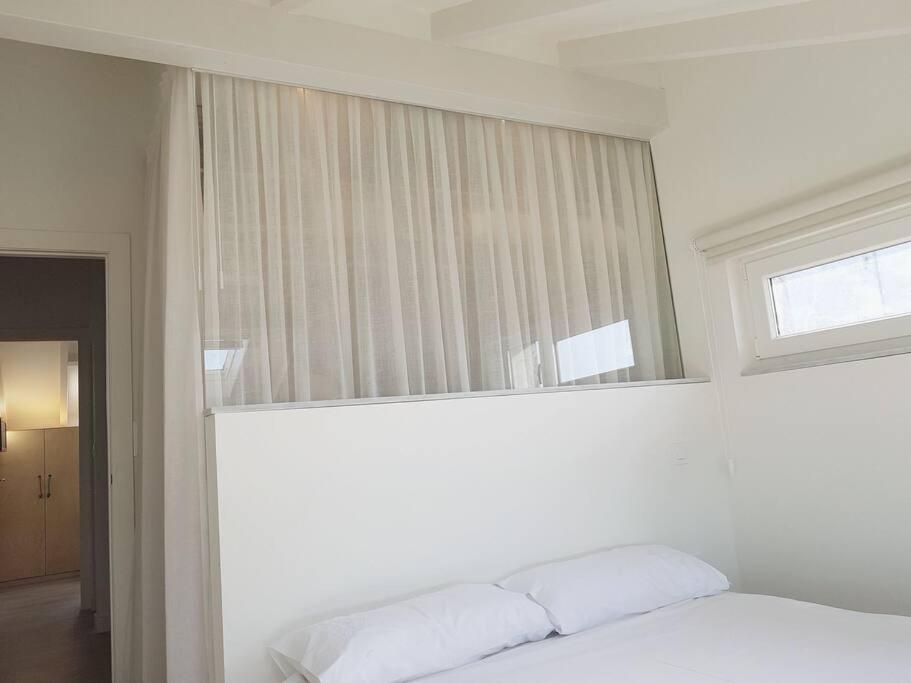 Apartamento Terraza Y Piscina Con Vistas Espectaculares Al Mar Parking Cubierto San Vicente De La Barquera