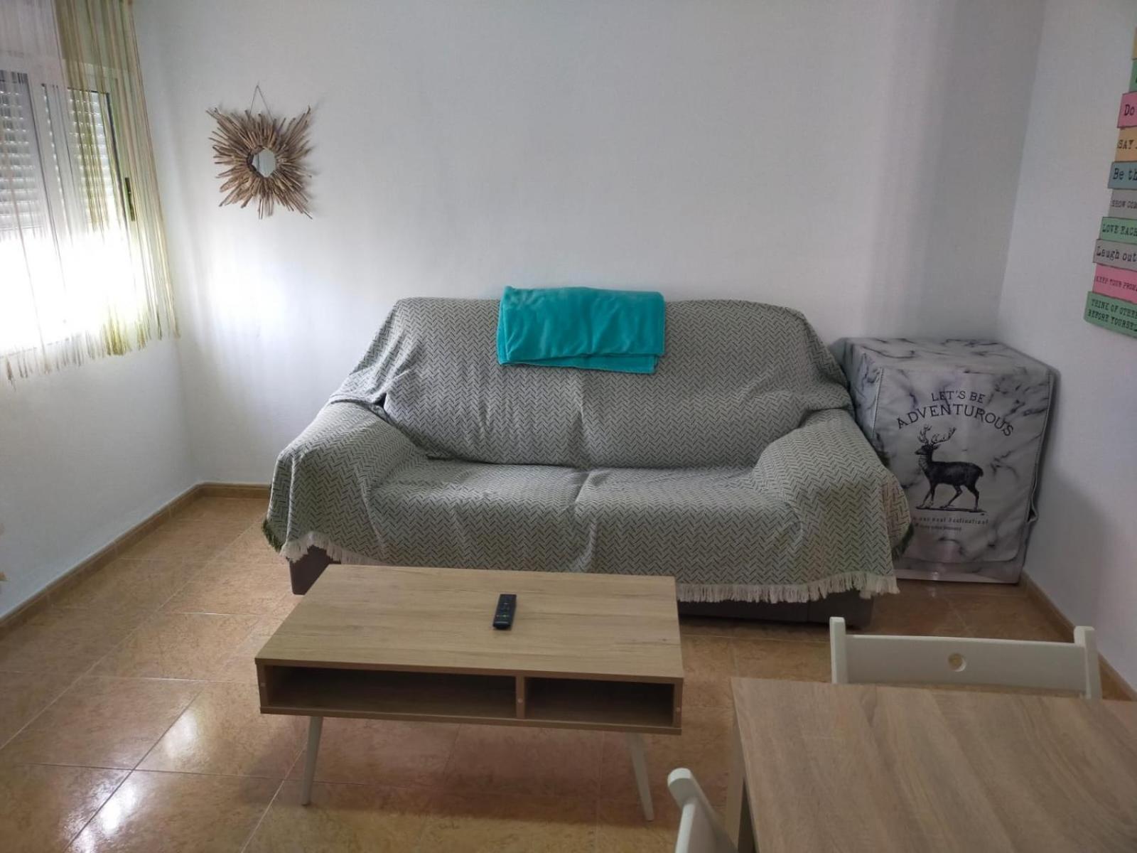 Mi Paraiso En Negras *