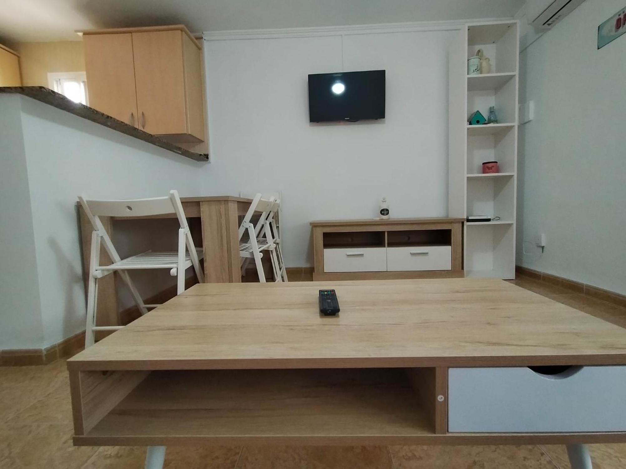 Mi Paraiso En Negras Apartamento