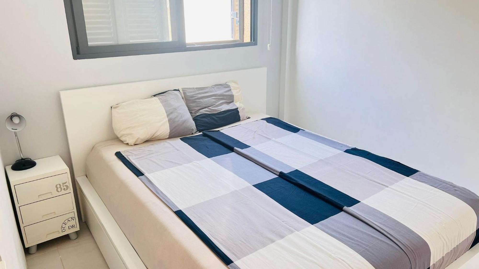 Villa With Pool La Zenia *