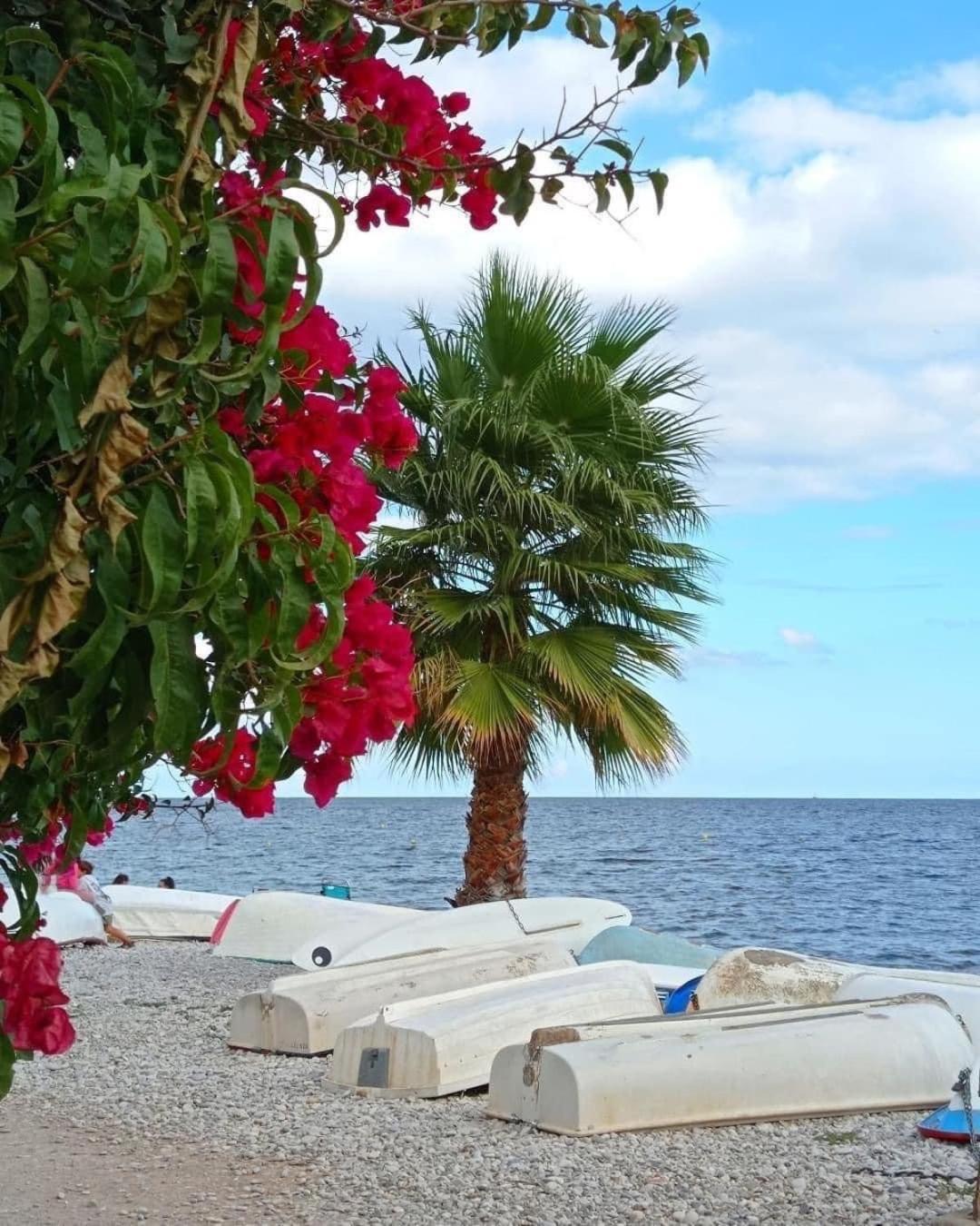 Luxury - Atico En Altea Hills Alicante