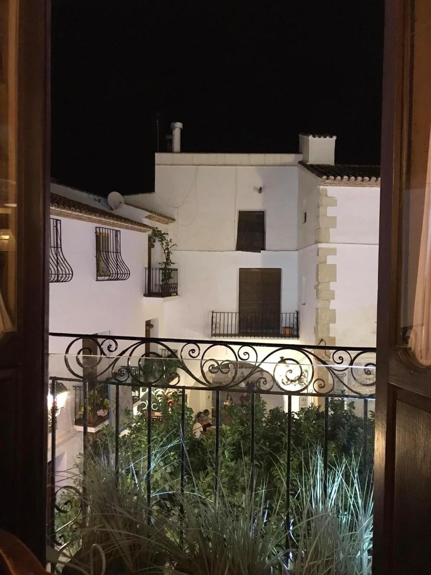 Luxury - Atico En Altea Hills Apartamento *