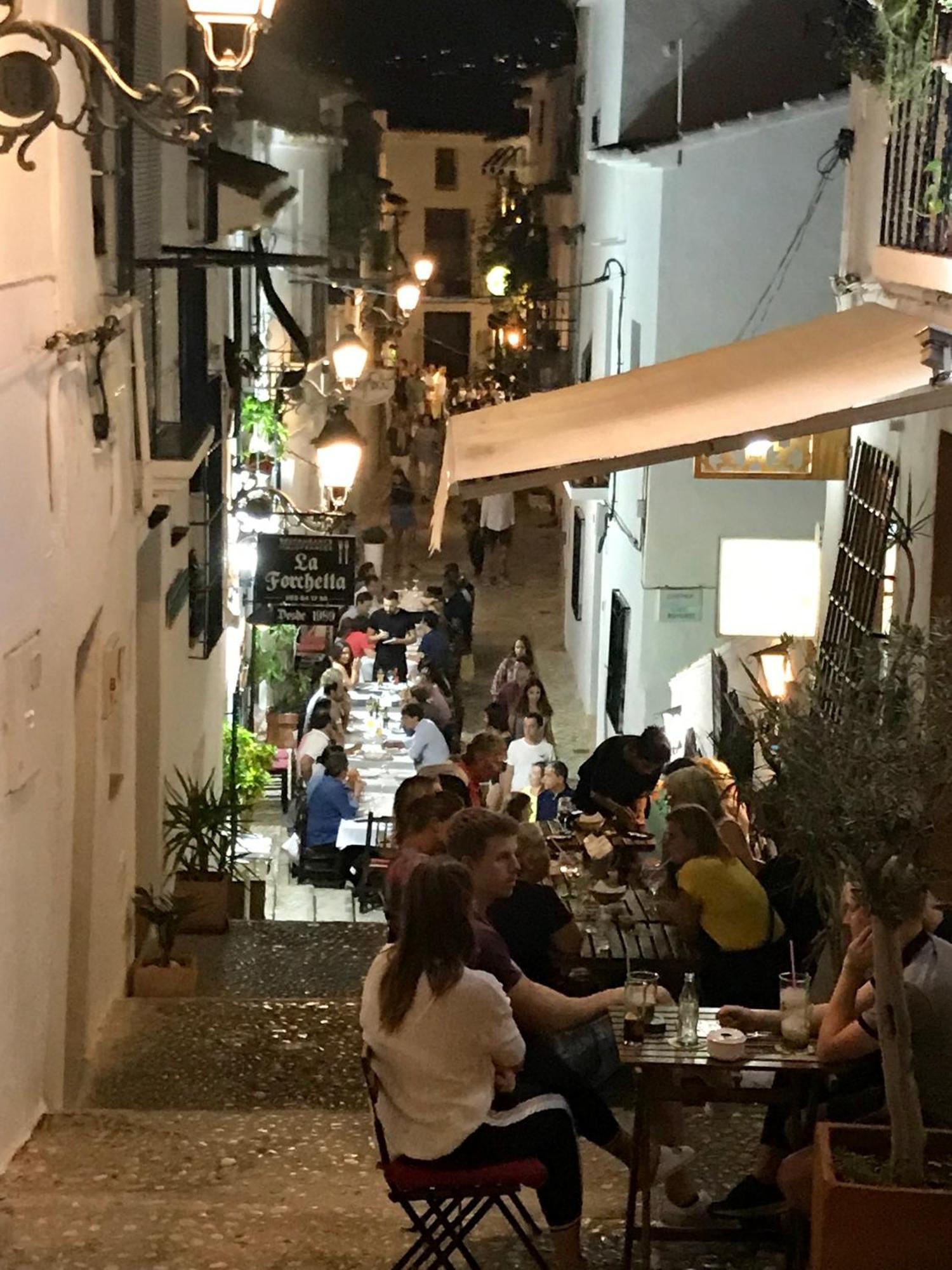 Luxury - Atico En Altea Hills * Alicante