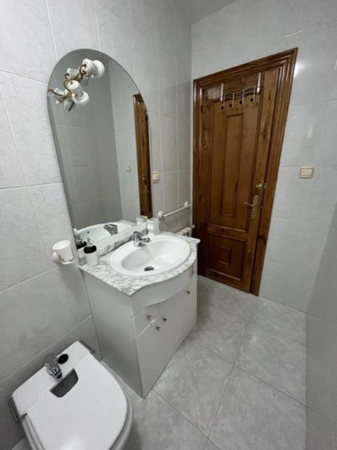 Сasa de vacaciones Rosancha Lagunilla