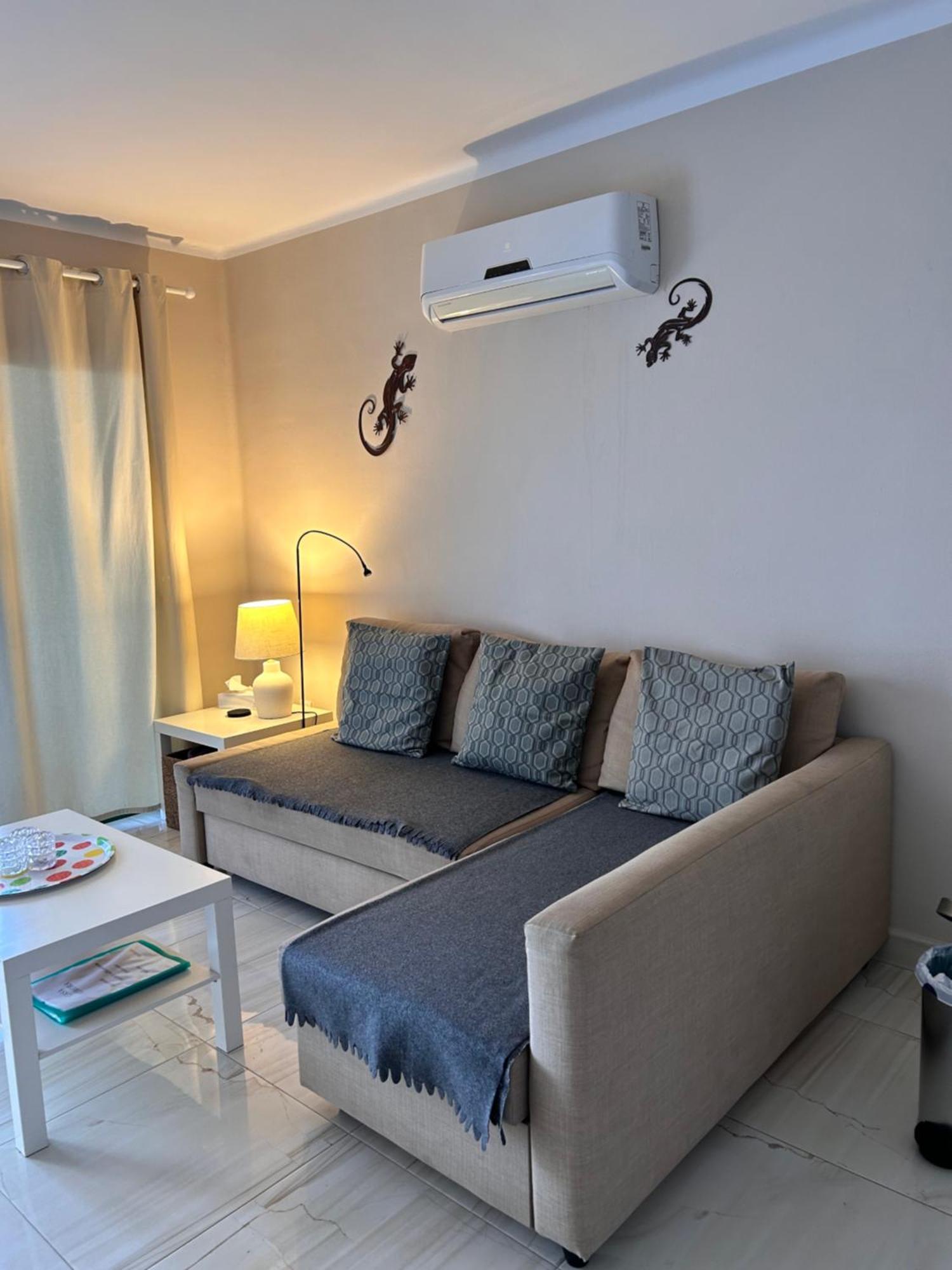 Apartamento Casa Aurora *