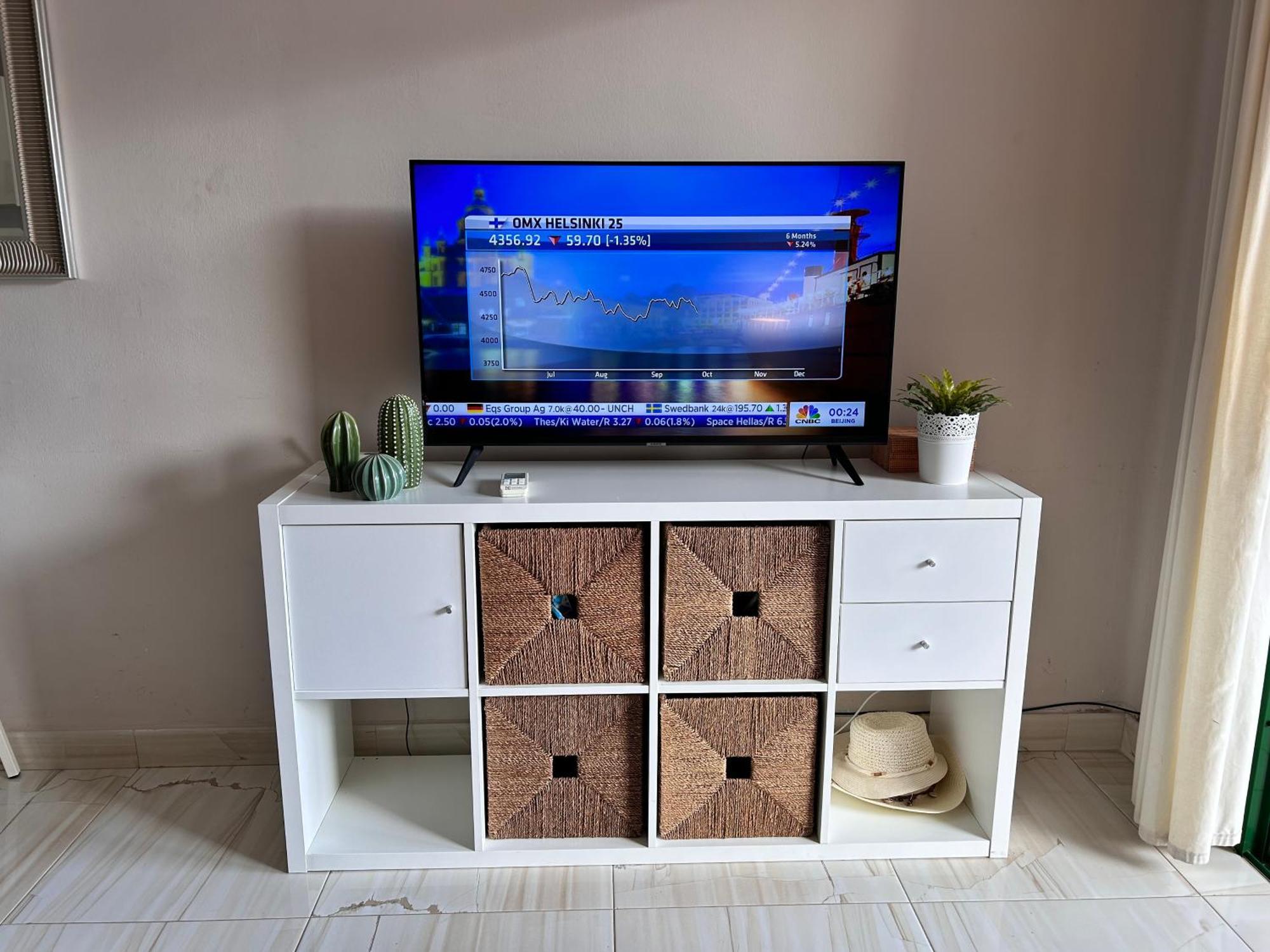 Apartamento Casa Aurora *