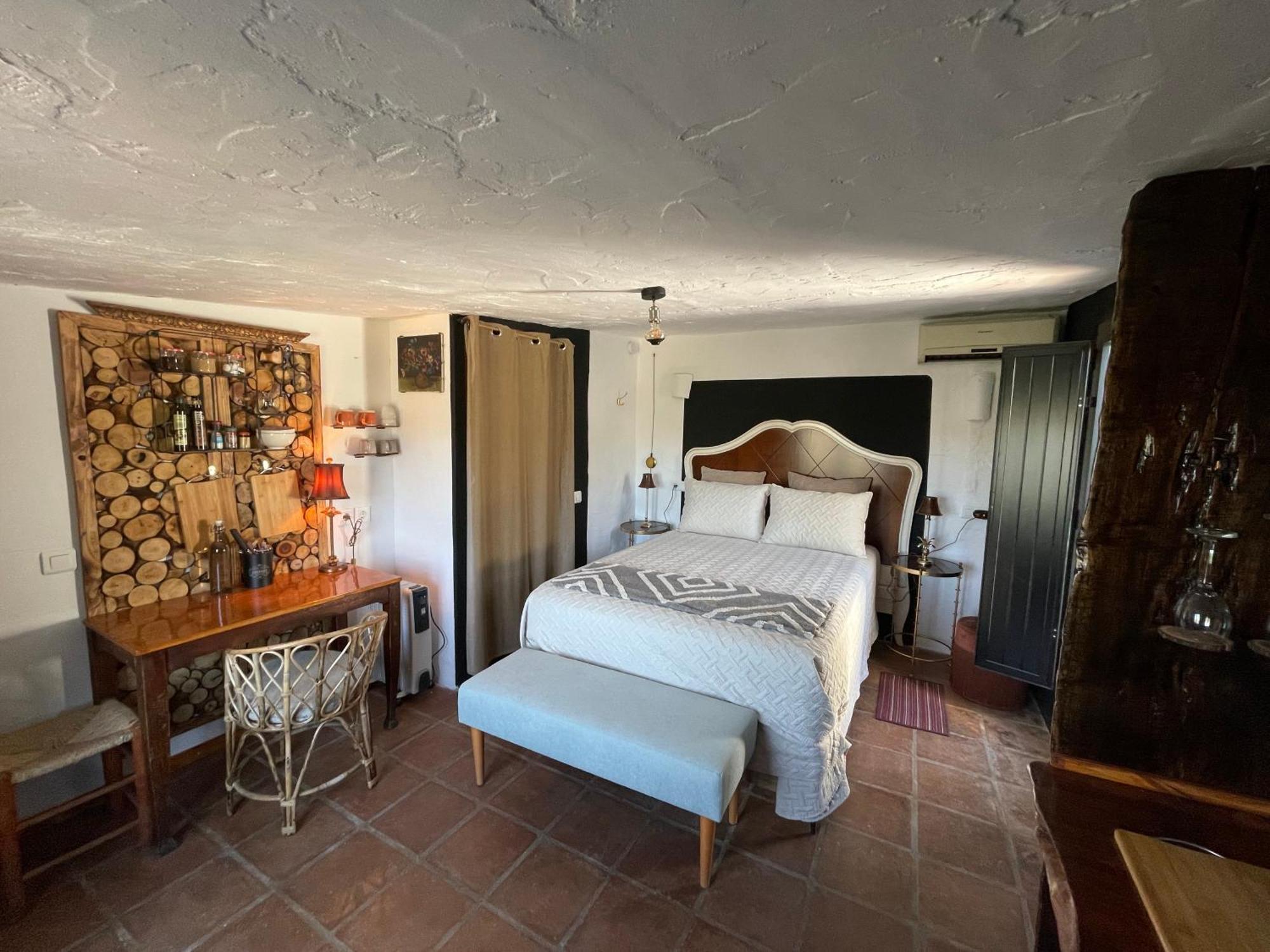 Casa Del Limon *