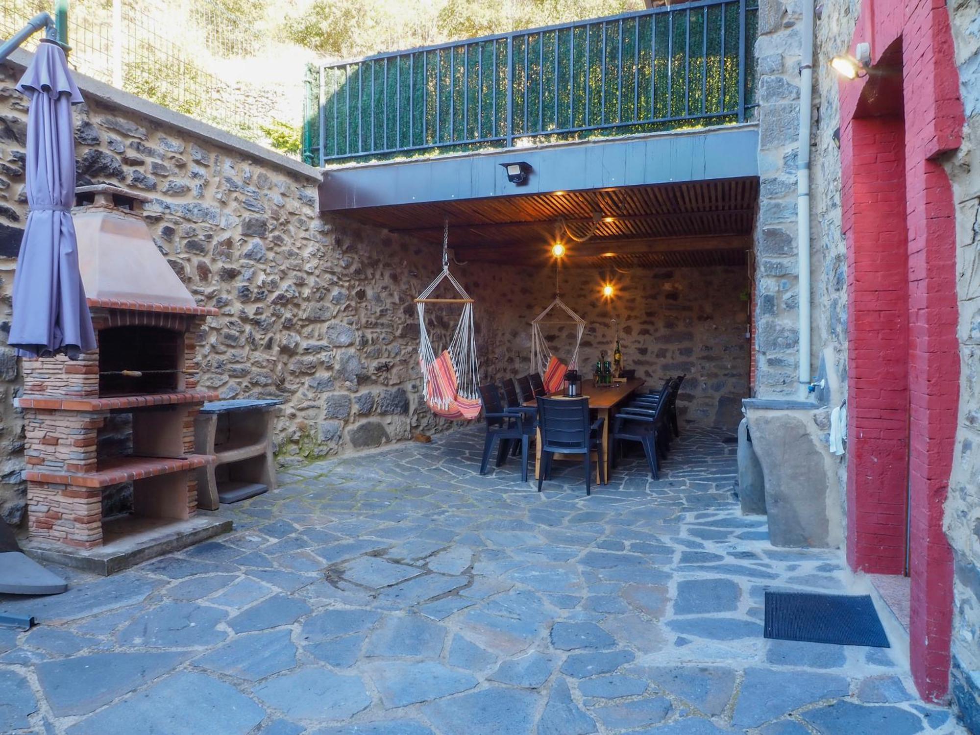 Real Pajares Pajares (Asturias)